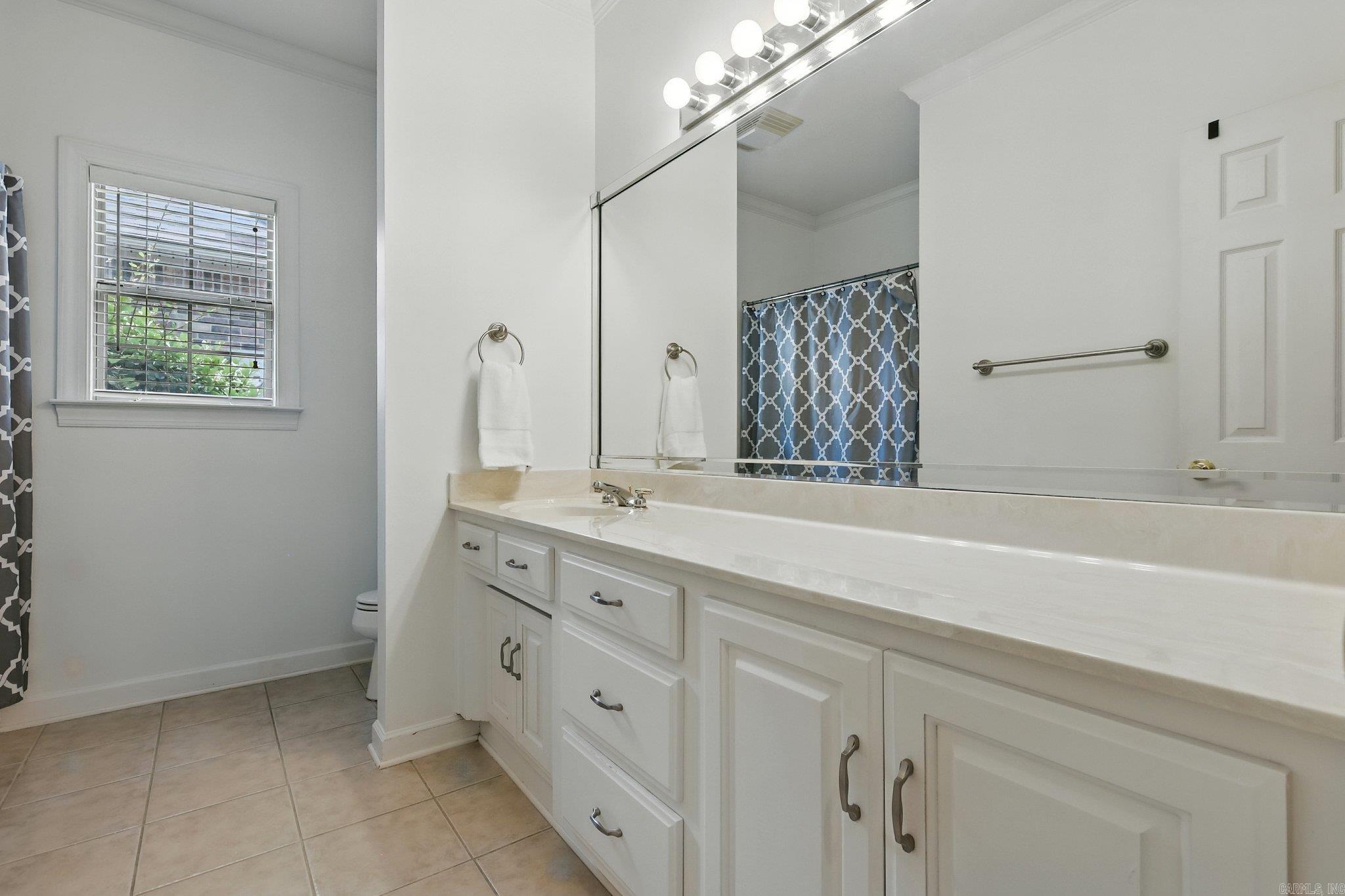 192 Marseille  Maumelle, AR