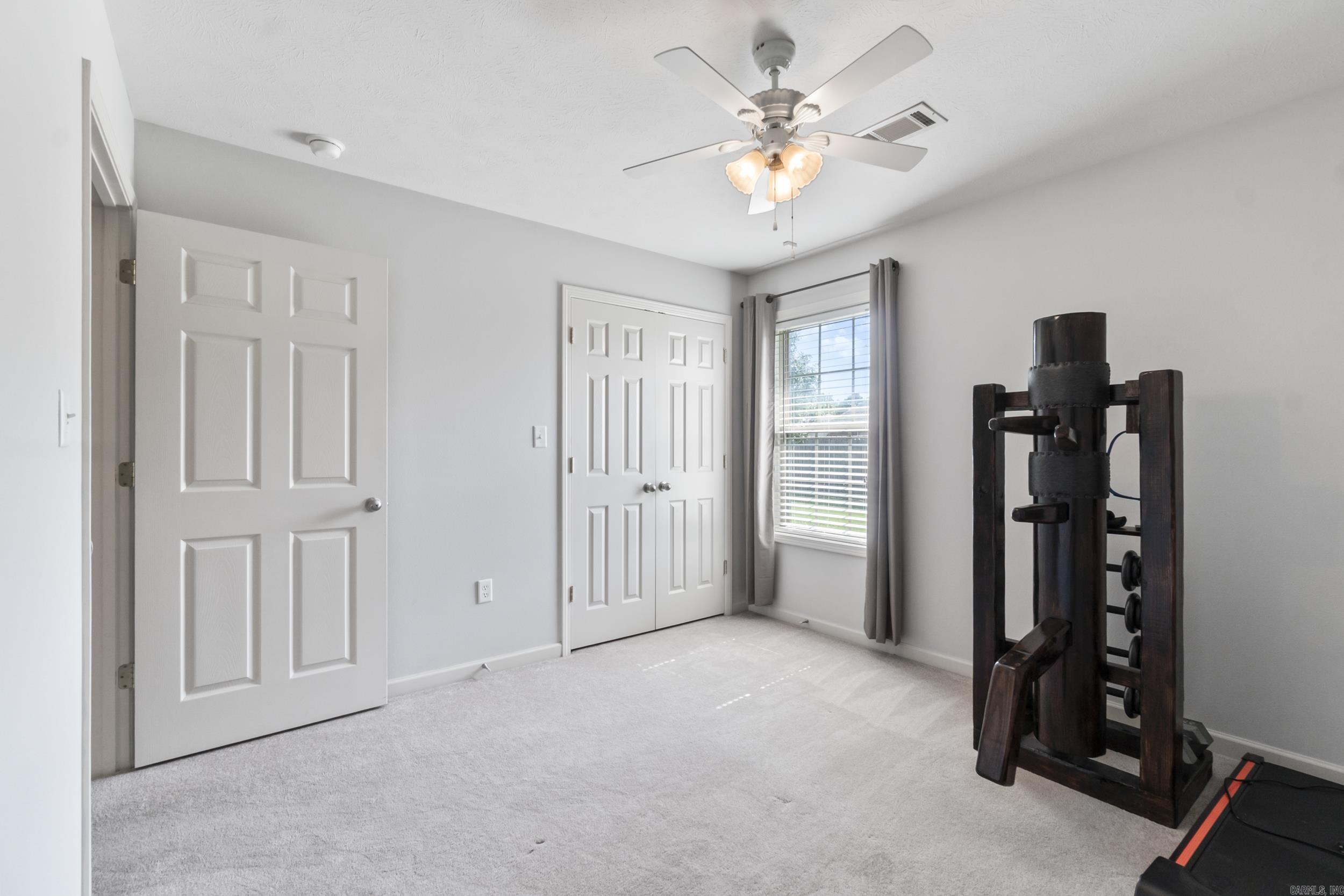 2225 Caleb Dr  Searcy, AR
