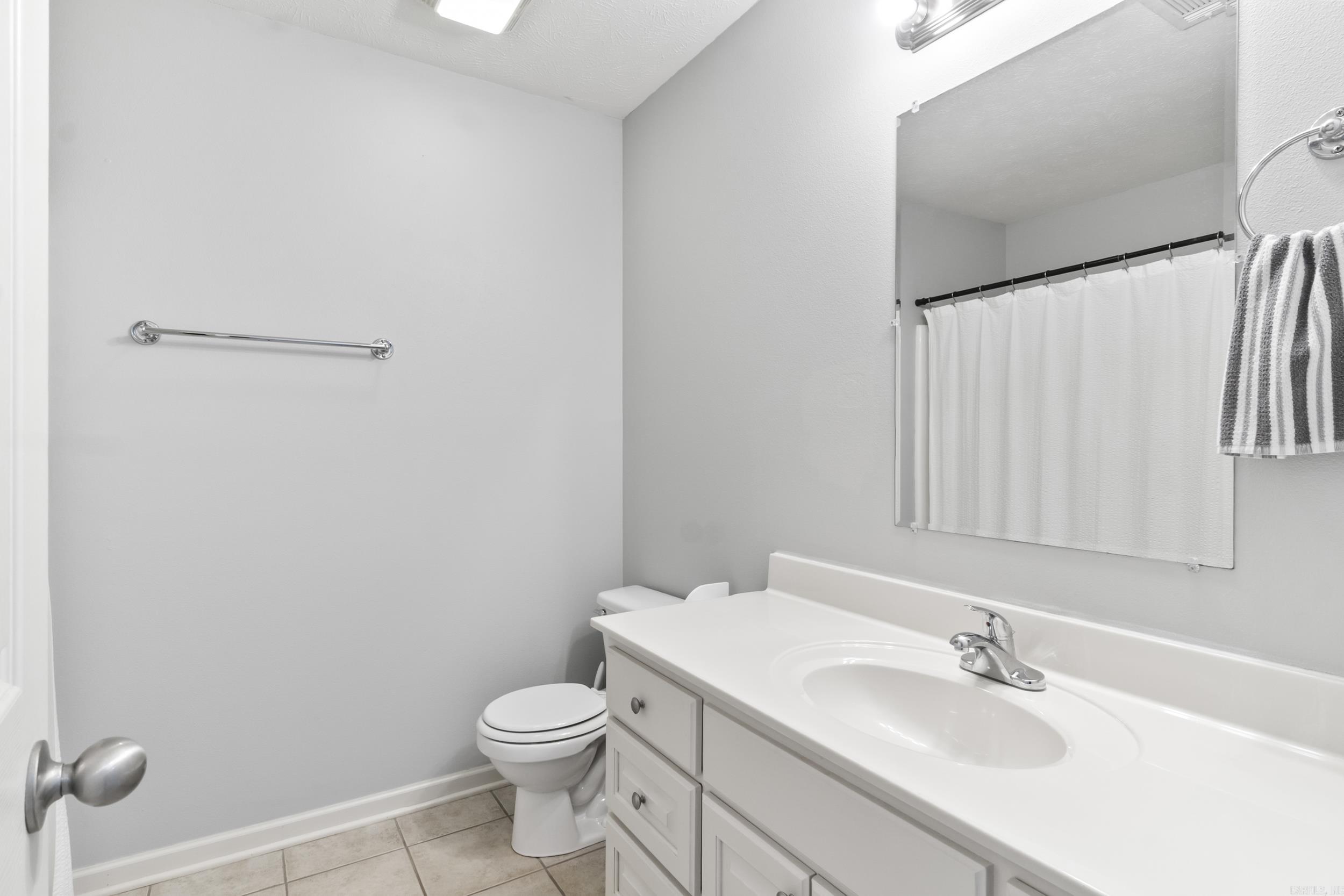 2225 Caleb Dr  Searcy, AR
