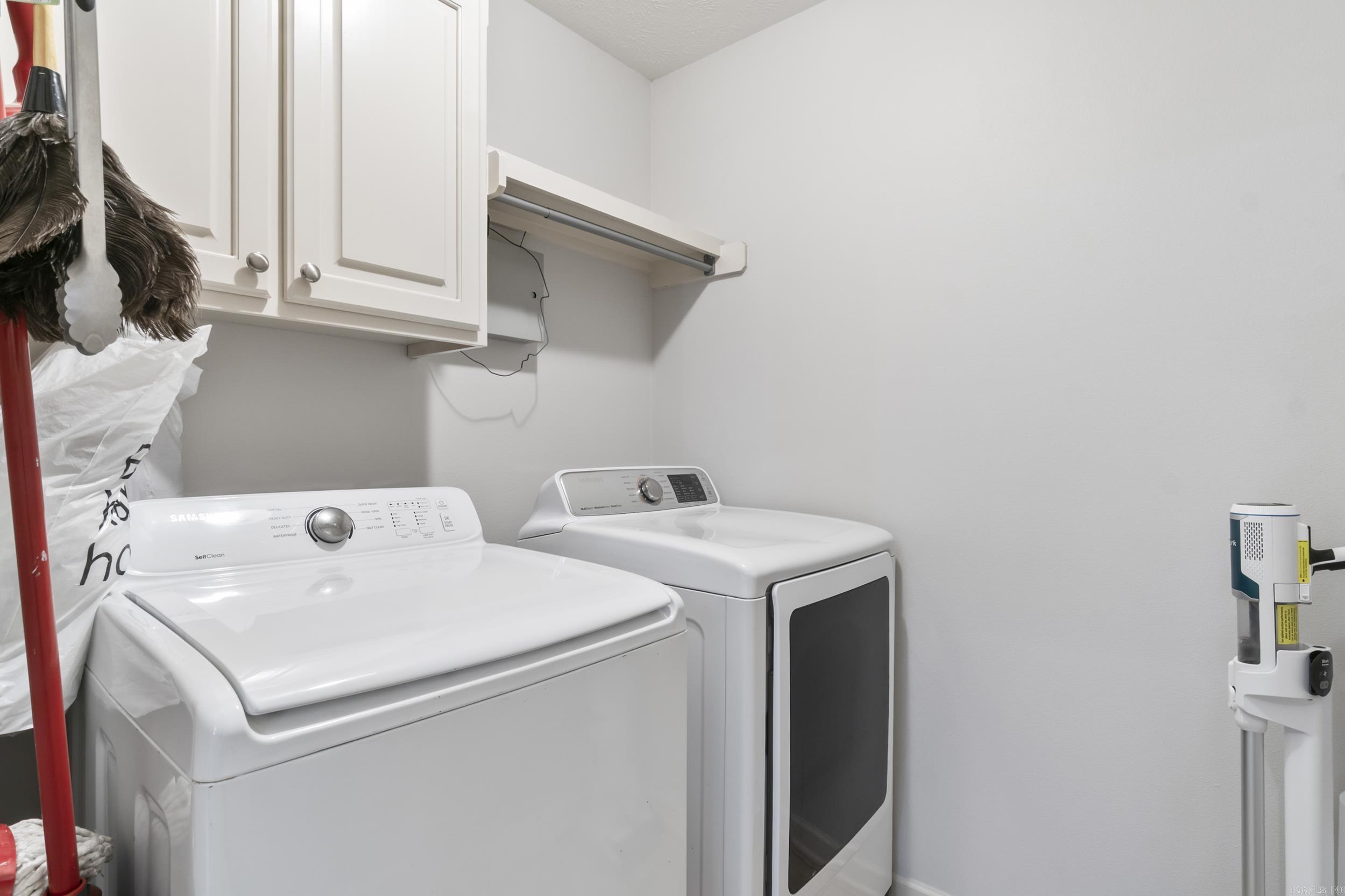 2225 Caleb Dr  Searcy, AR