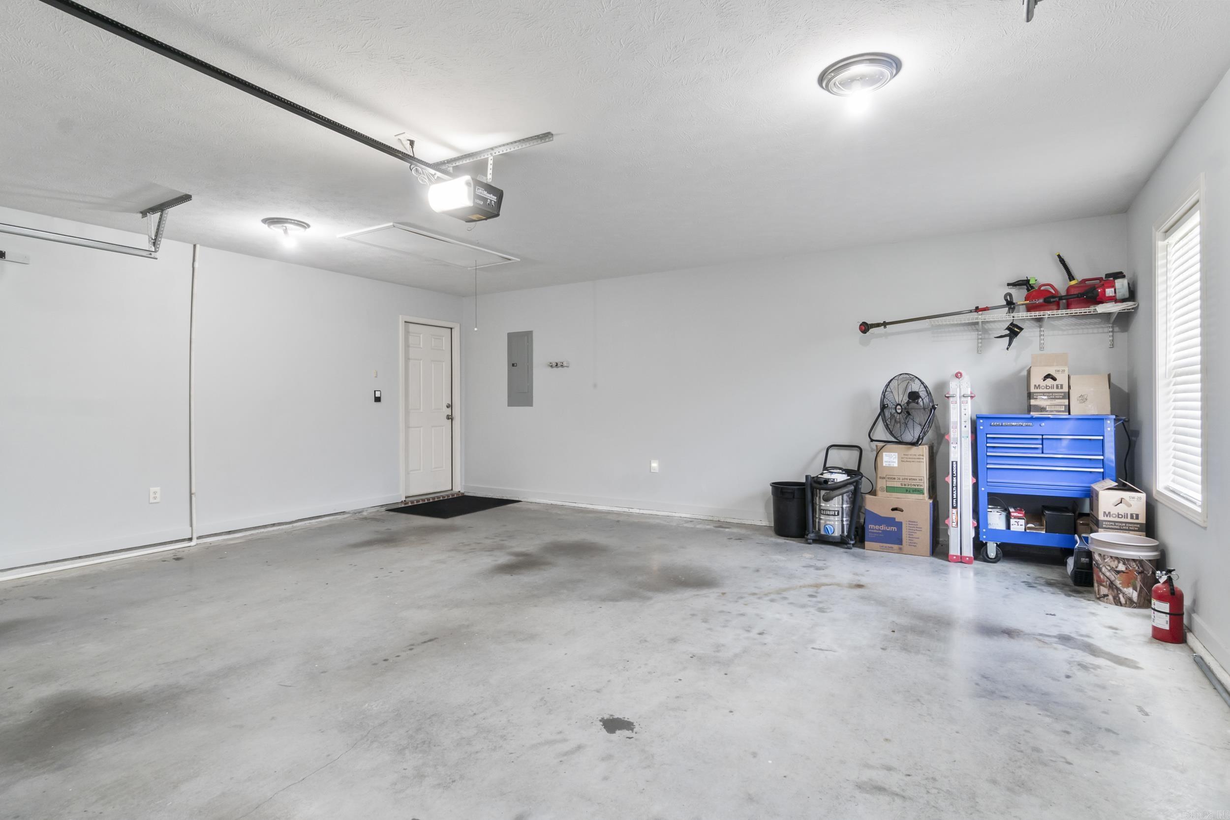 2225 Caleb Dr  Searcy, AR