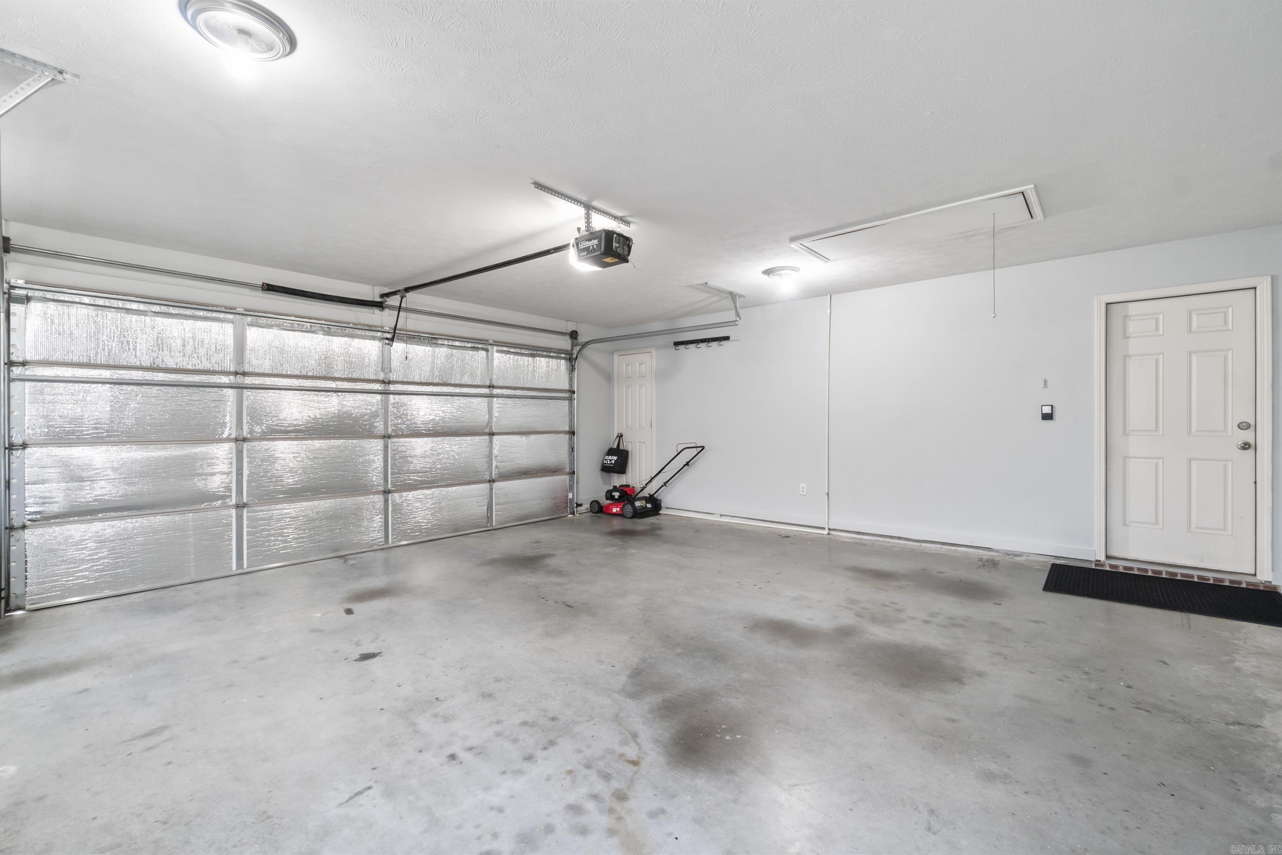 2225 Caleb Dr  Searcy, AR