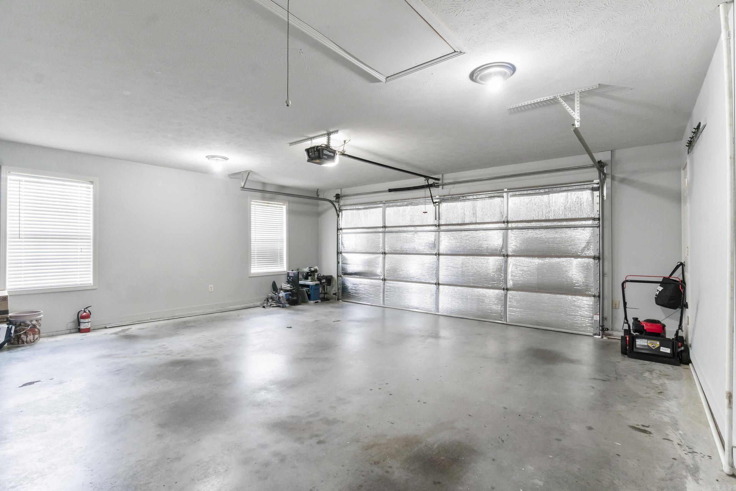 2225 Caleb Dr  Searcy, AR