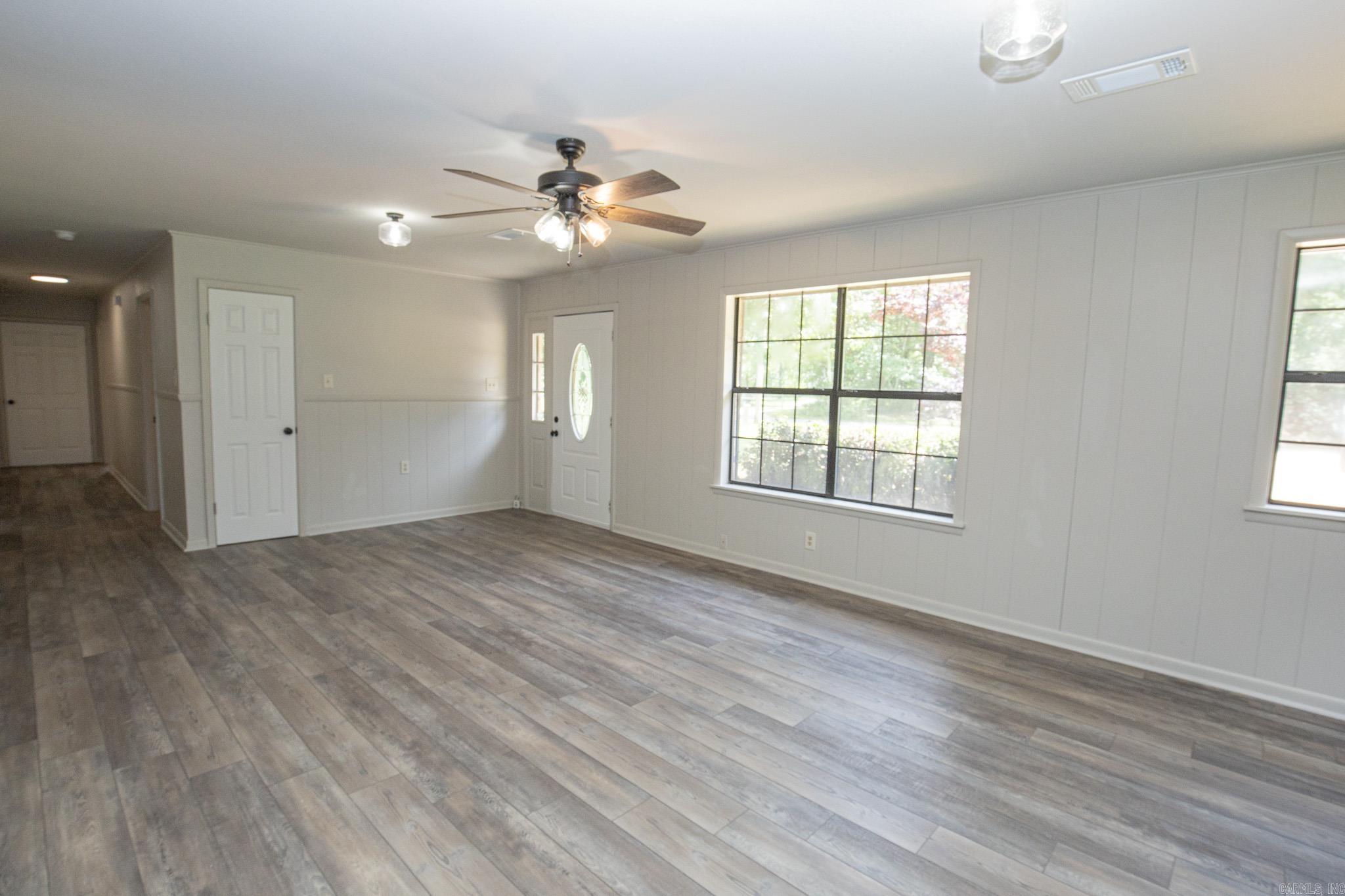 128 Grant 821  Sheridan, AR