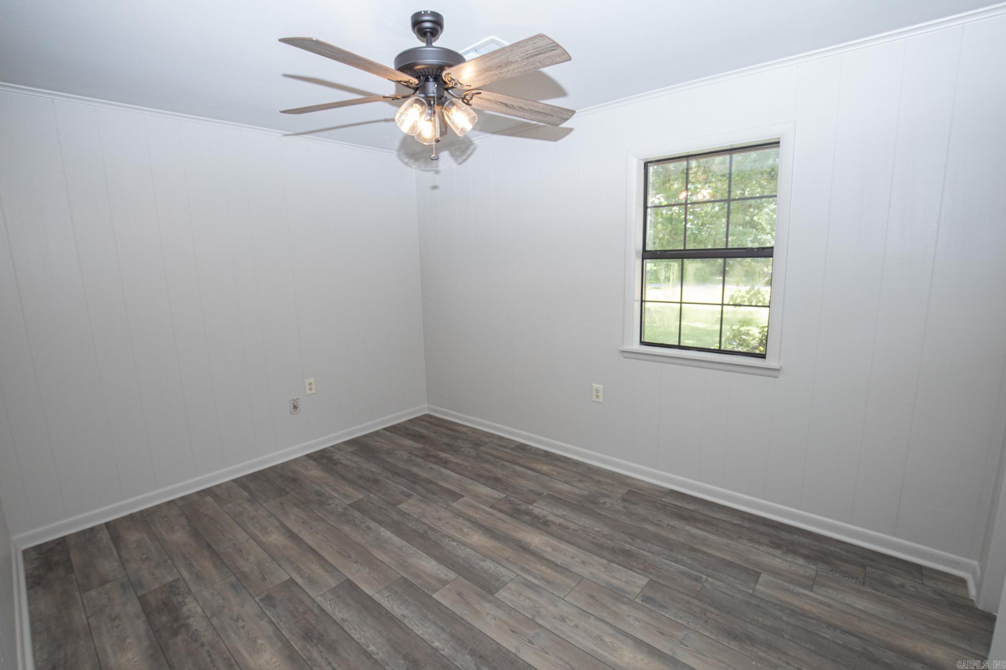 128 Grant 821  Sheridan, AR