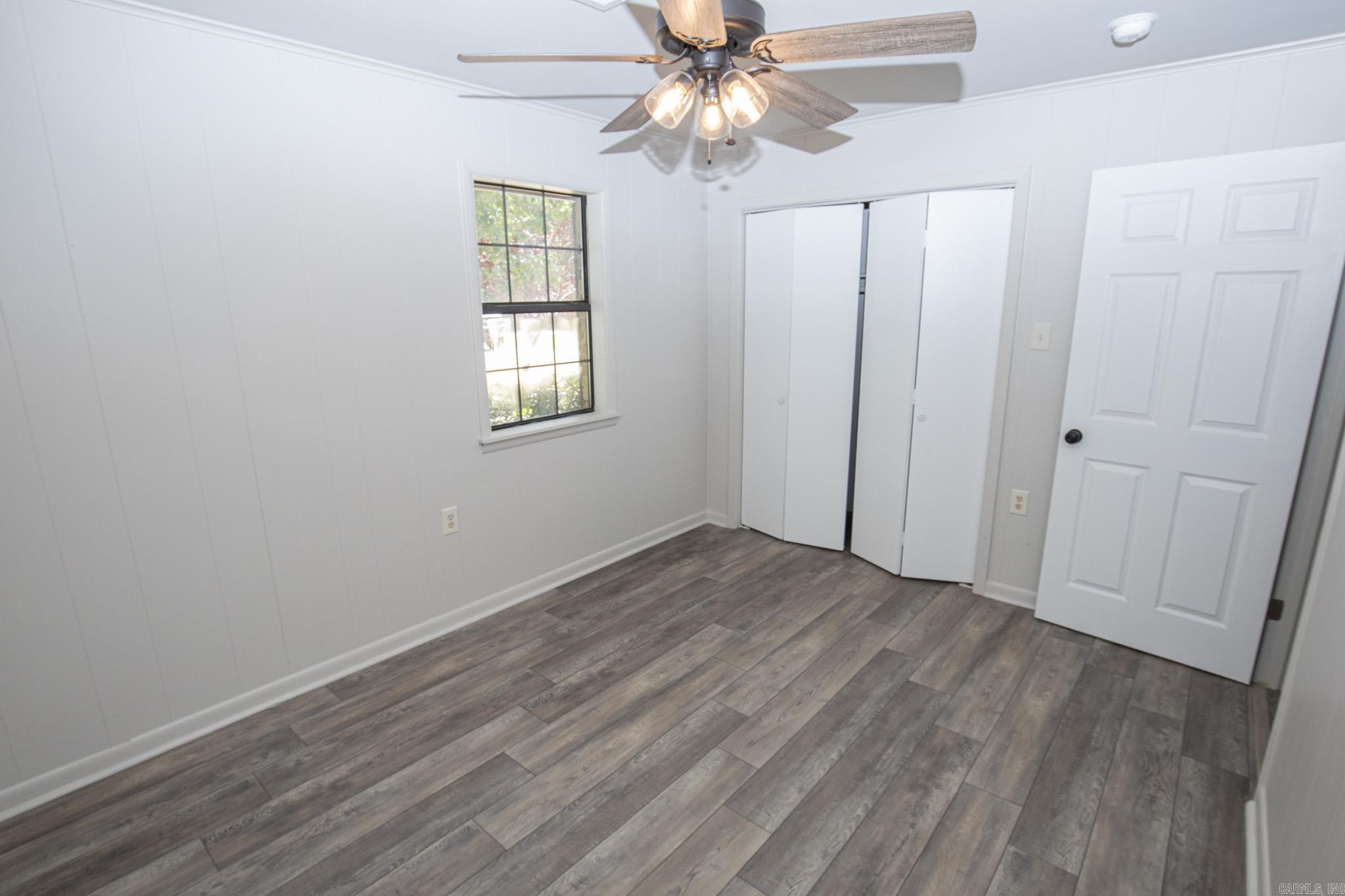 128 Grant 821  Sheridan, AR