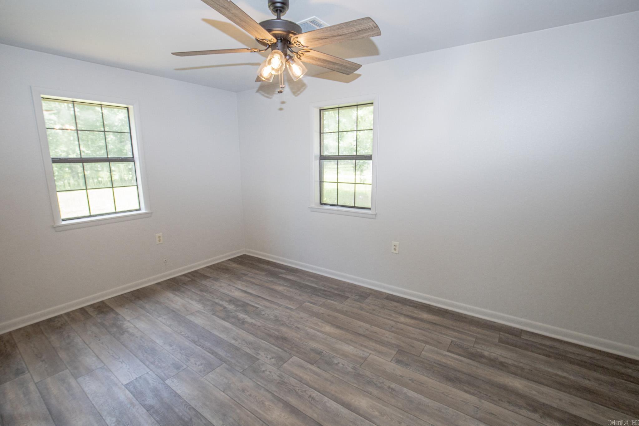 128 Grant 821  Sheridan, AR