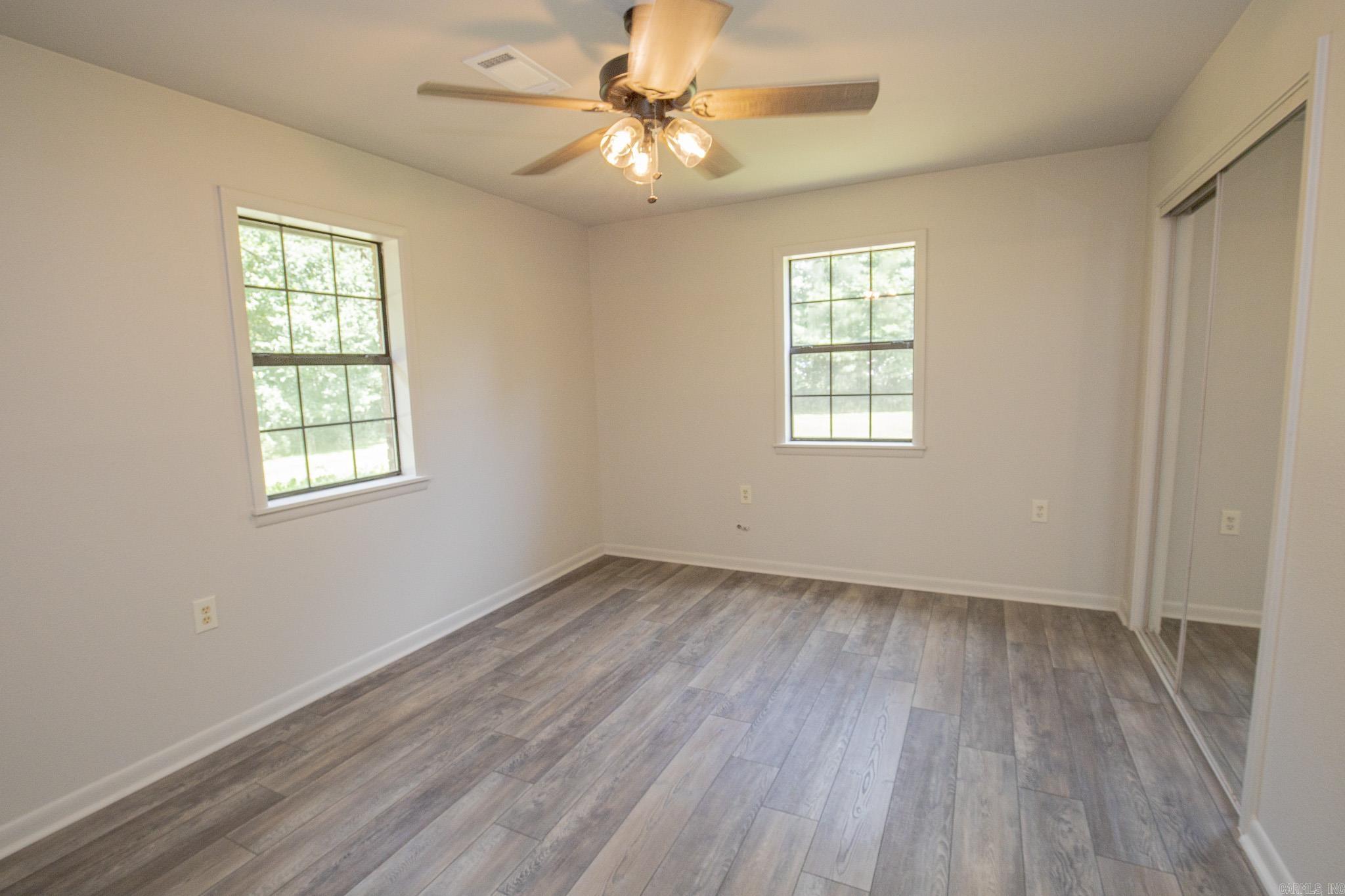 128 Grant 821  Sheridan, AR