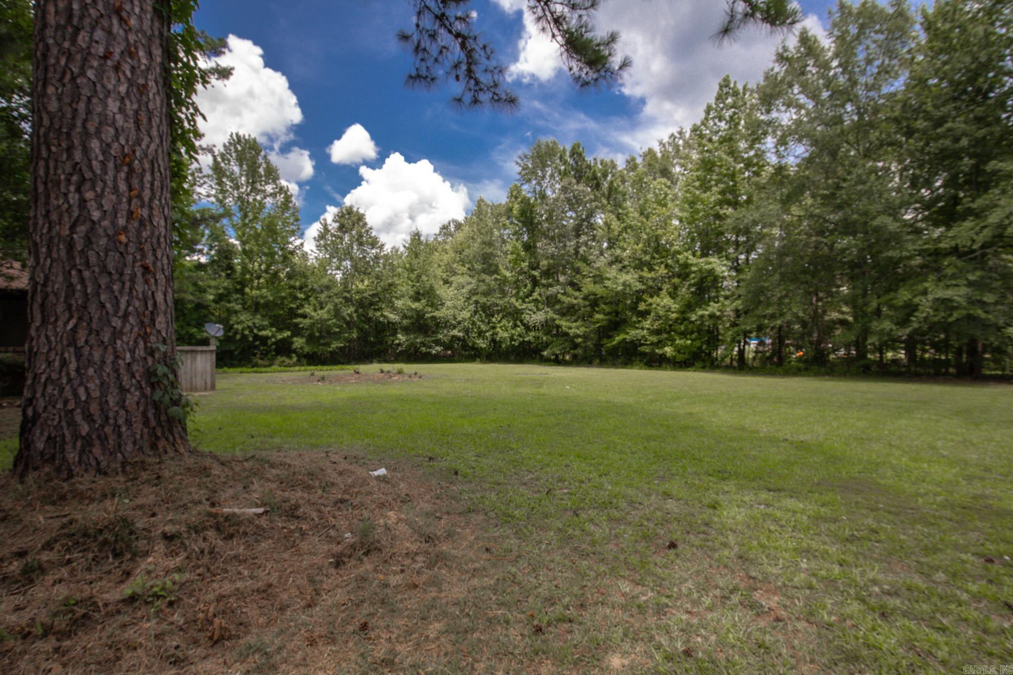 128 Grant 821  Sheridan, AR