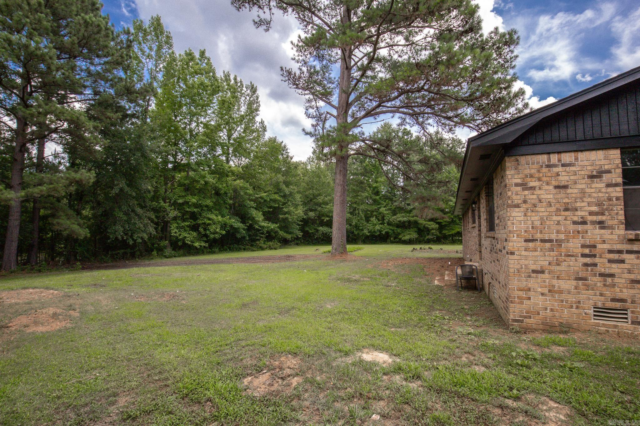128 Grant 821  Sheridan, AR