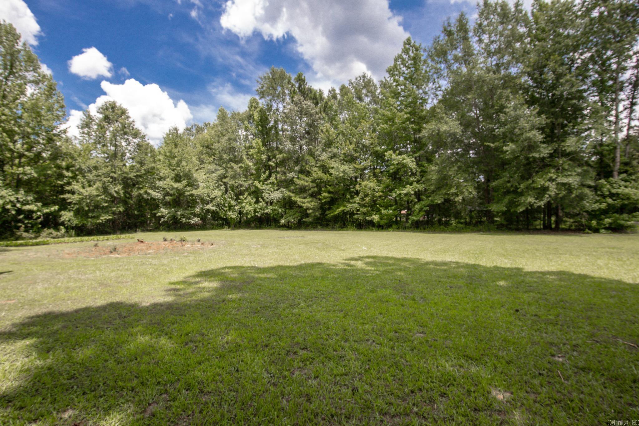 128 Grant 821  Sheridan, AR