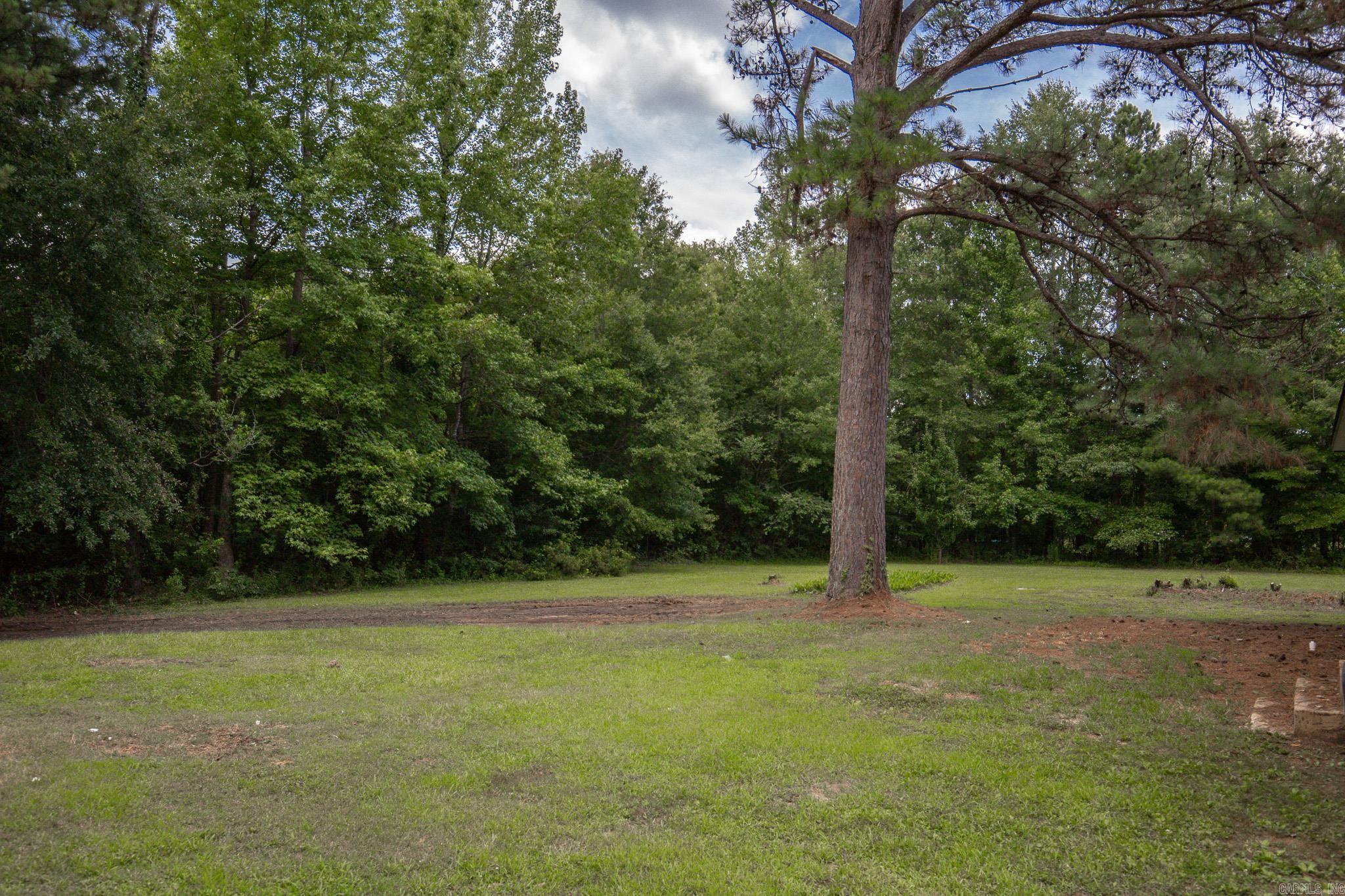 128 Grant 821  Sheridan, AR