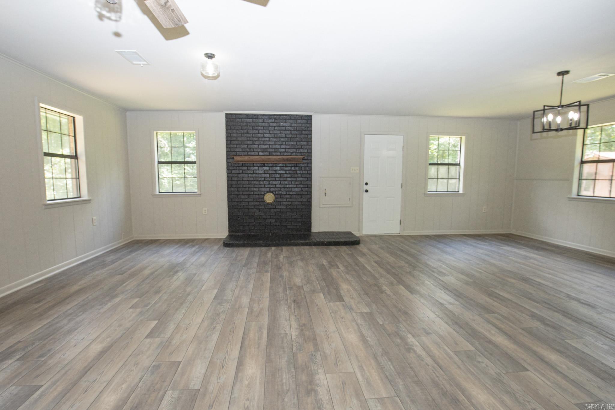 128 Grant 821  Sheridan, AR