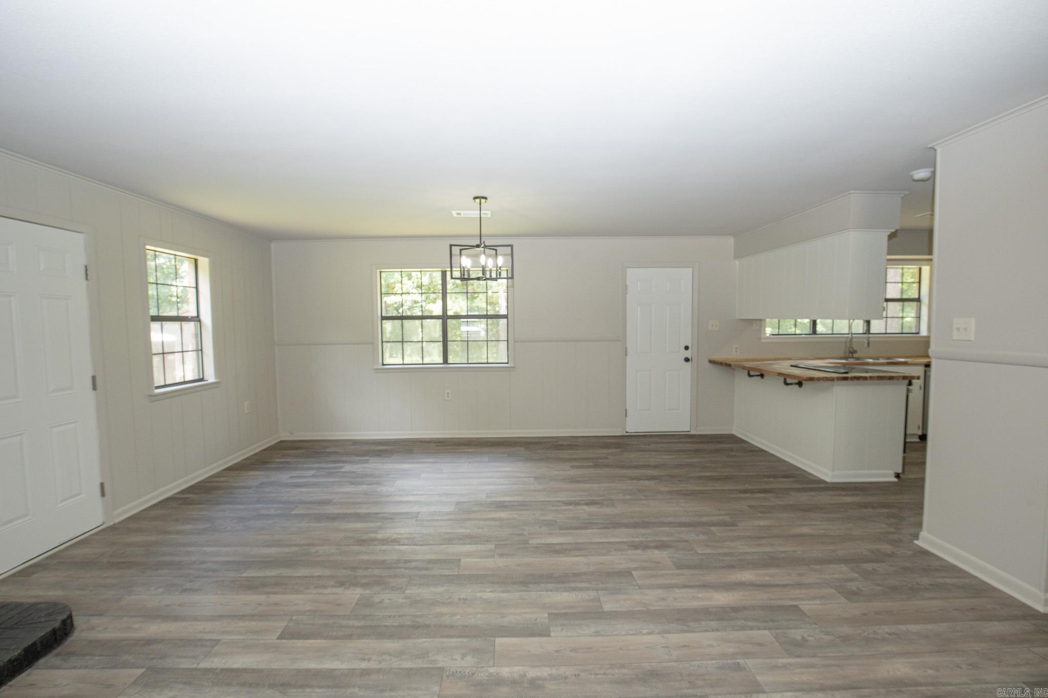 128 Grant 821  Sheridan, AR
