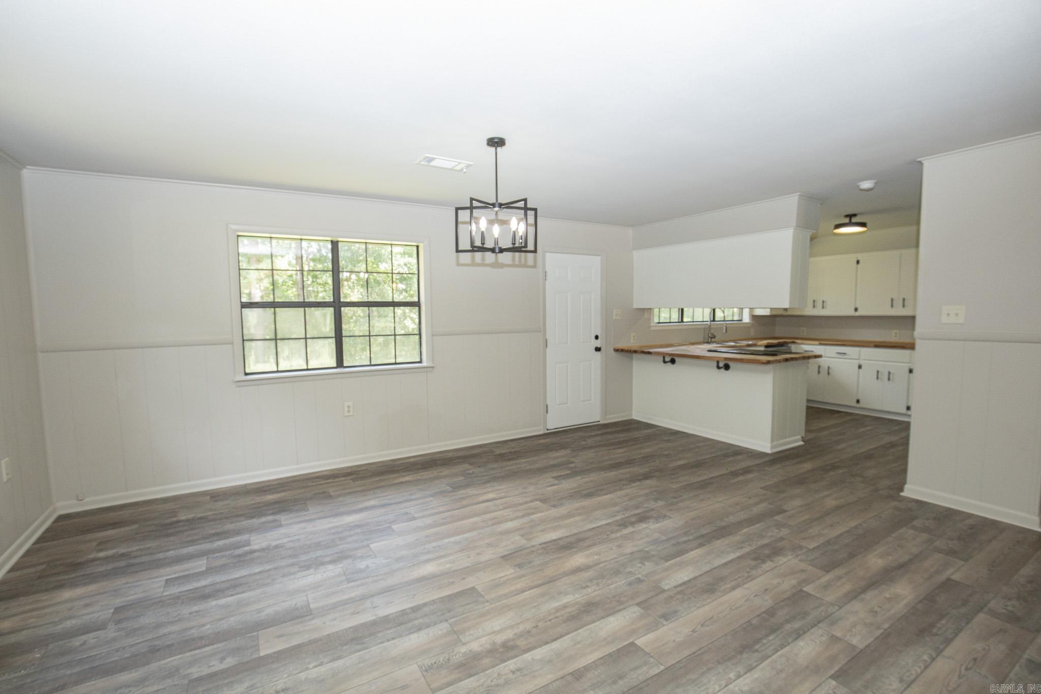 128 Grant 821  Sheridan, AR