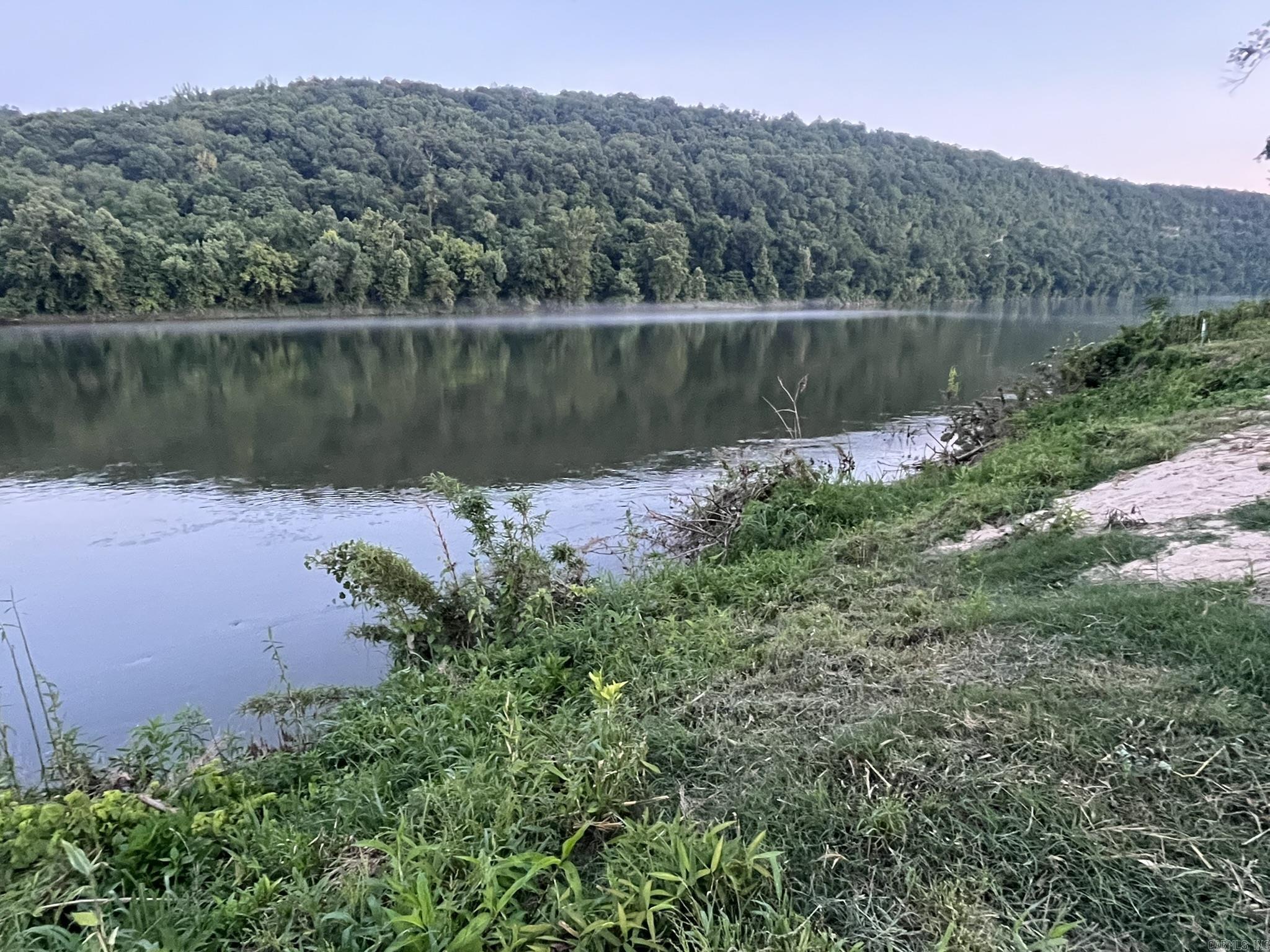 75 E Schoolhouse Hollow Road  Guion, AR
