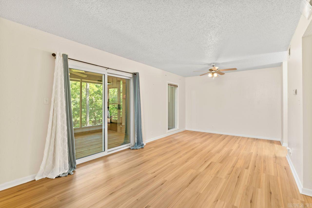 154 La Vista Lane  Hot Springs Village, AR