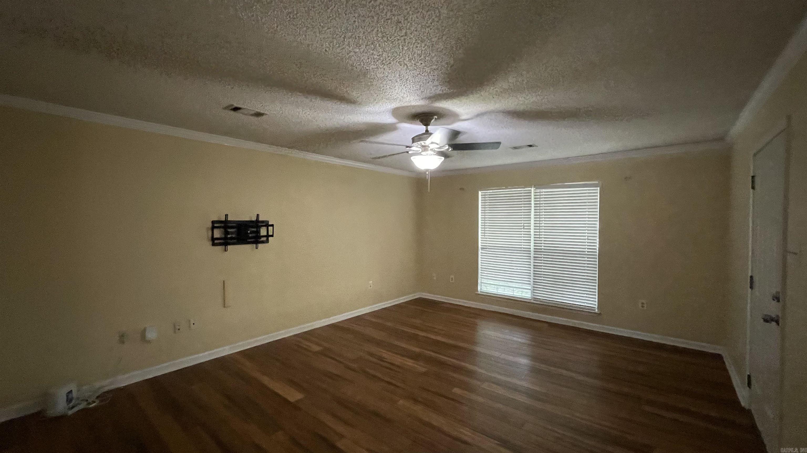 131 Sunny Gap Conway, AR 72032