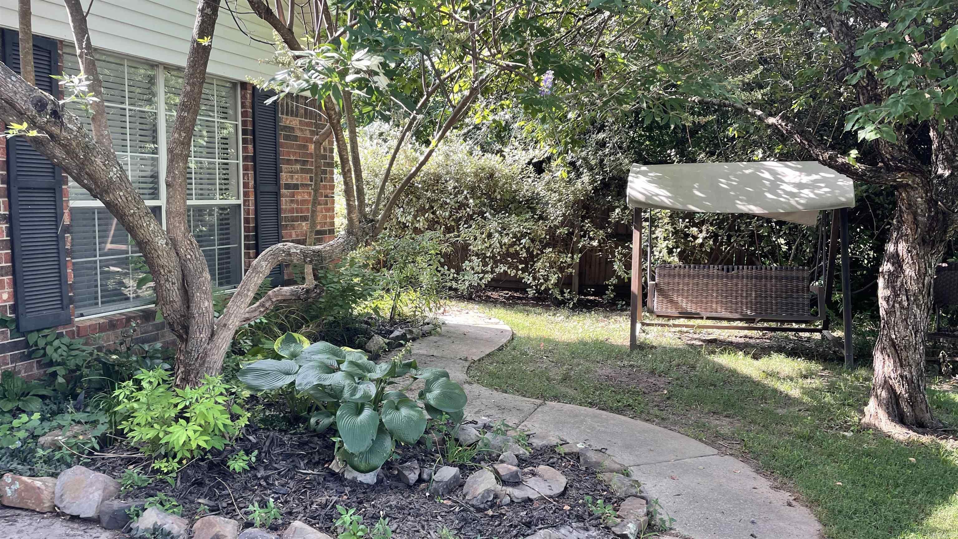 131 Sunny Gap Conway, AR 72032