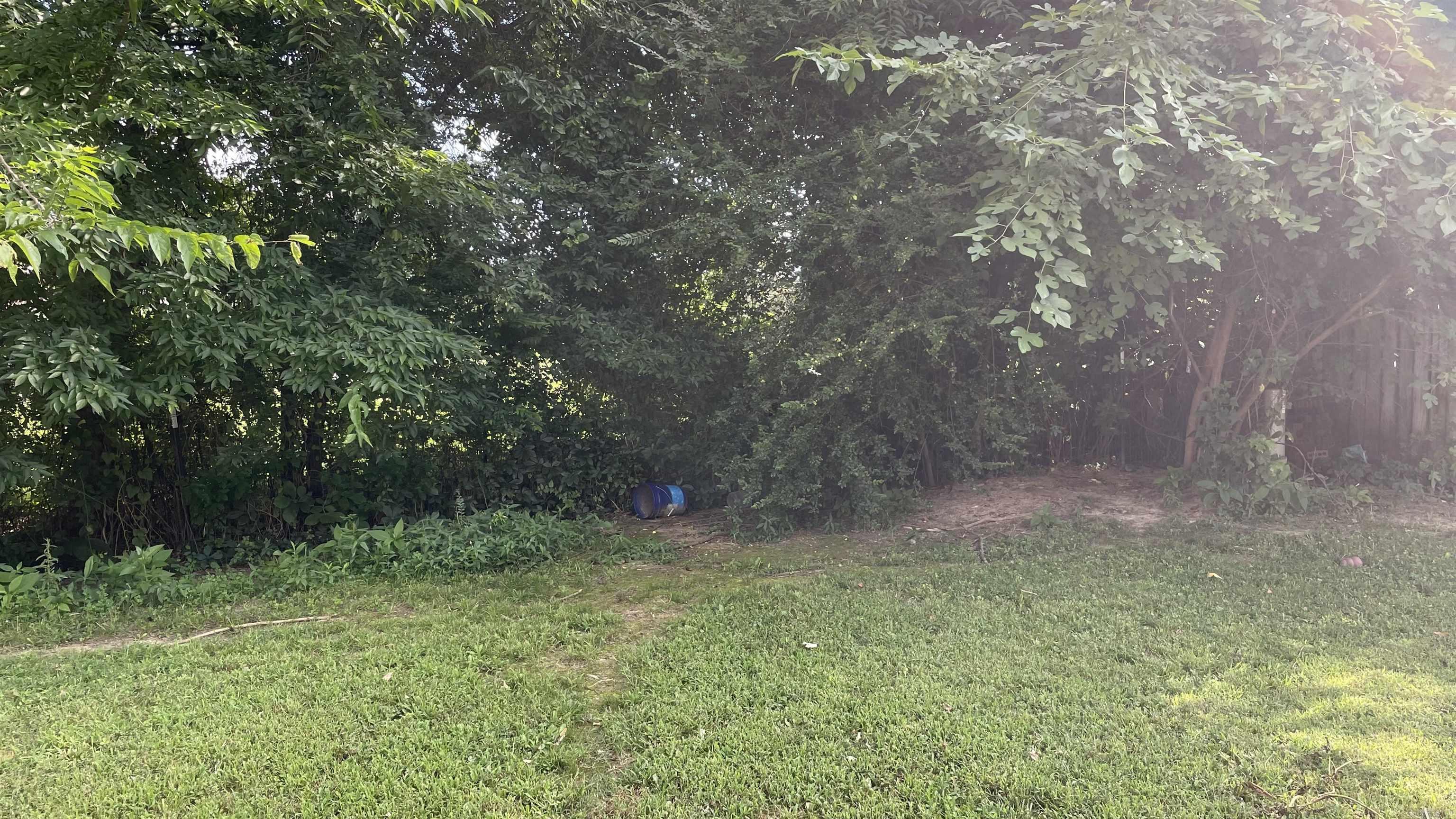 131 Sunny Gap Conway, AR 72032