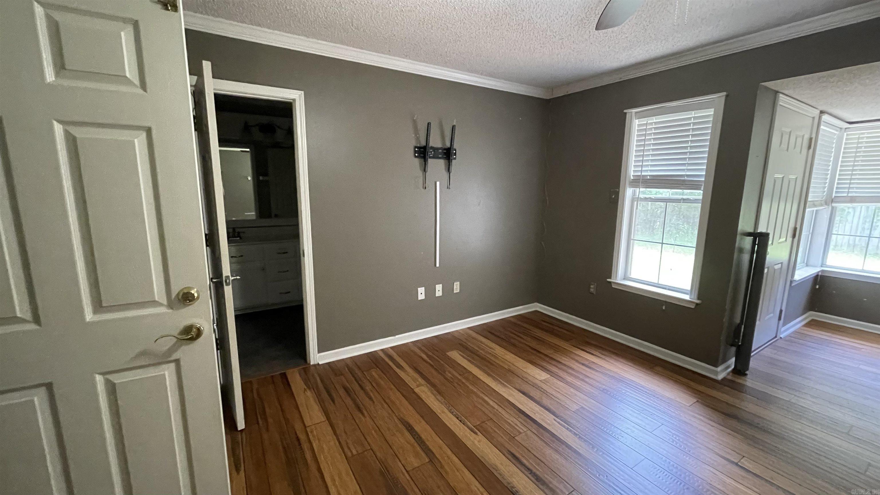 131 Sunny Gap Conway, AR 72032