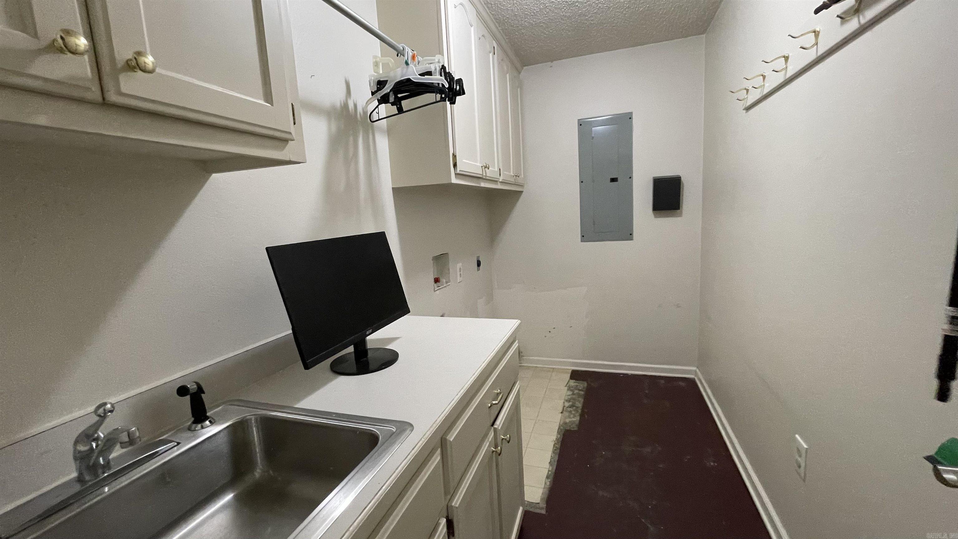 131 Sunny Gap Conway, AR 72032