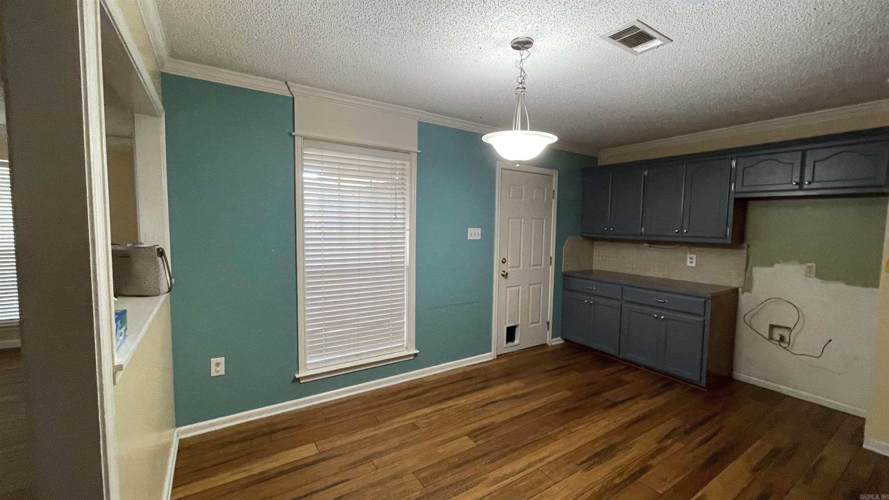 131 Sunny Gap Conway, AR 72032
