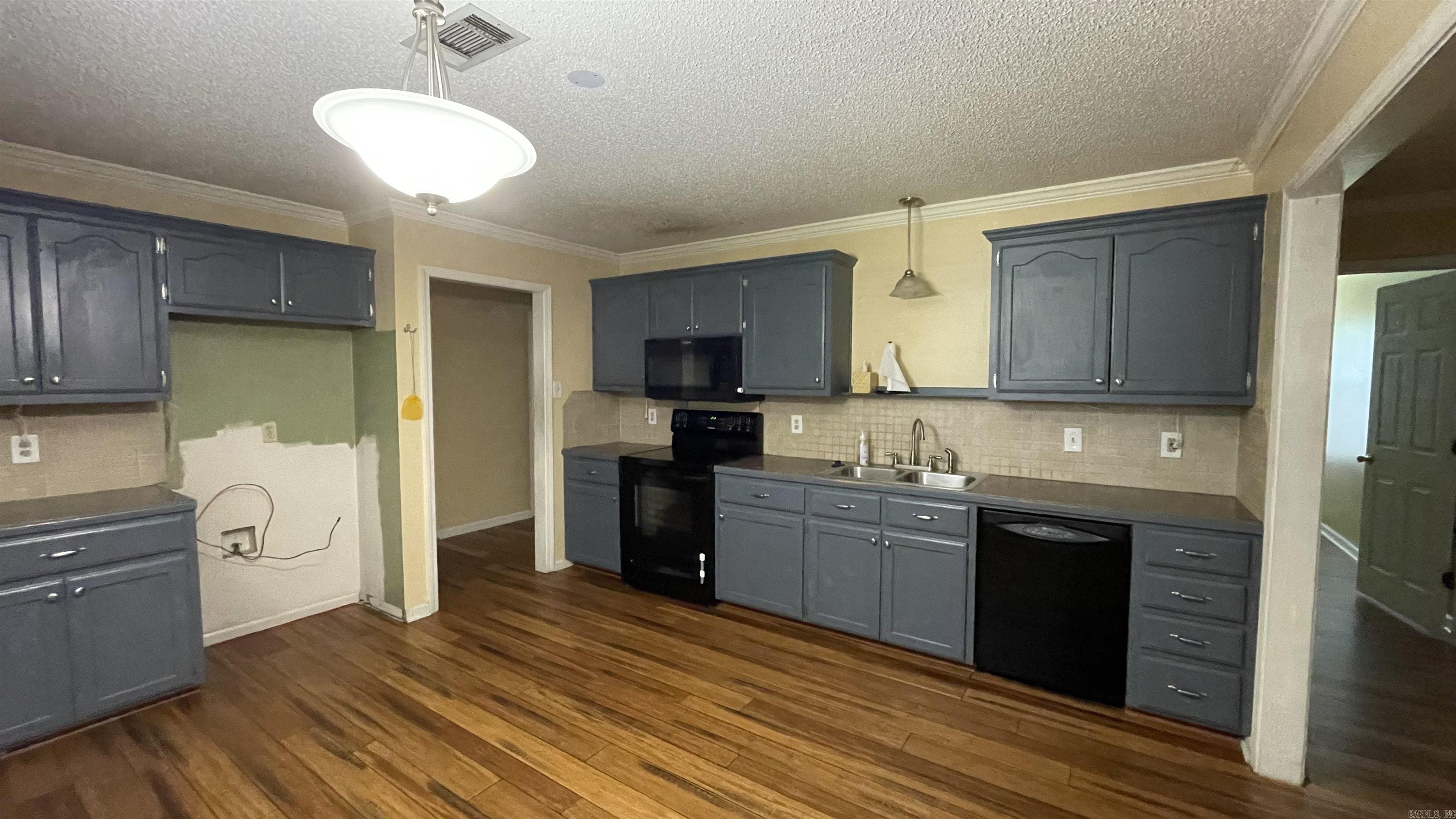 131 Sunny Gap Conway, AR 72032