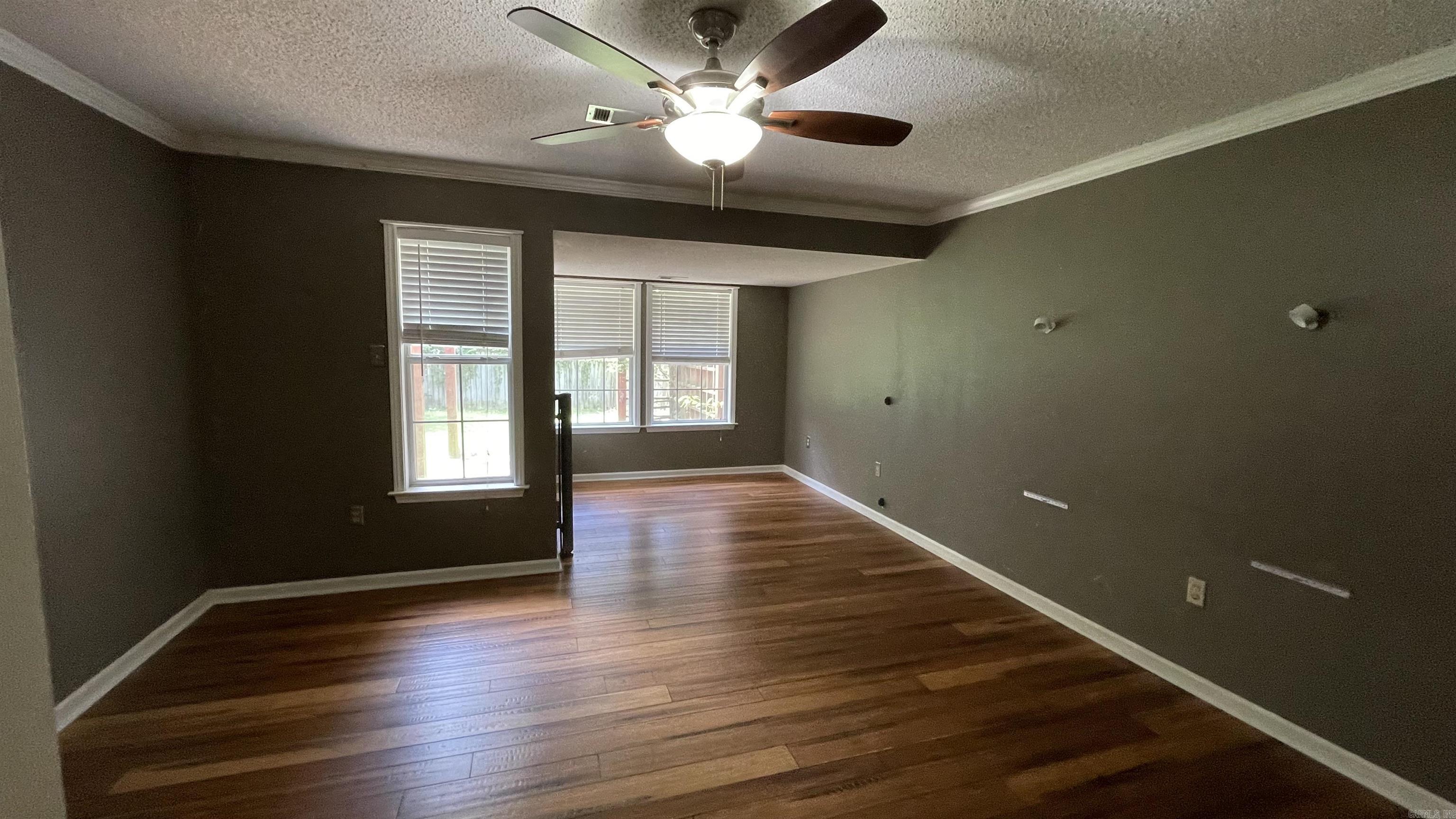 131 Sunny Gap Conway, AR 72032