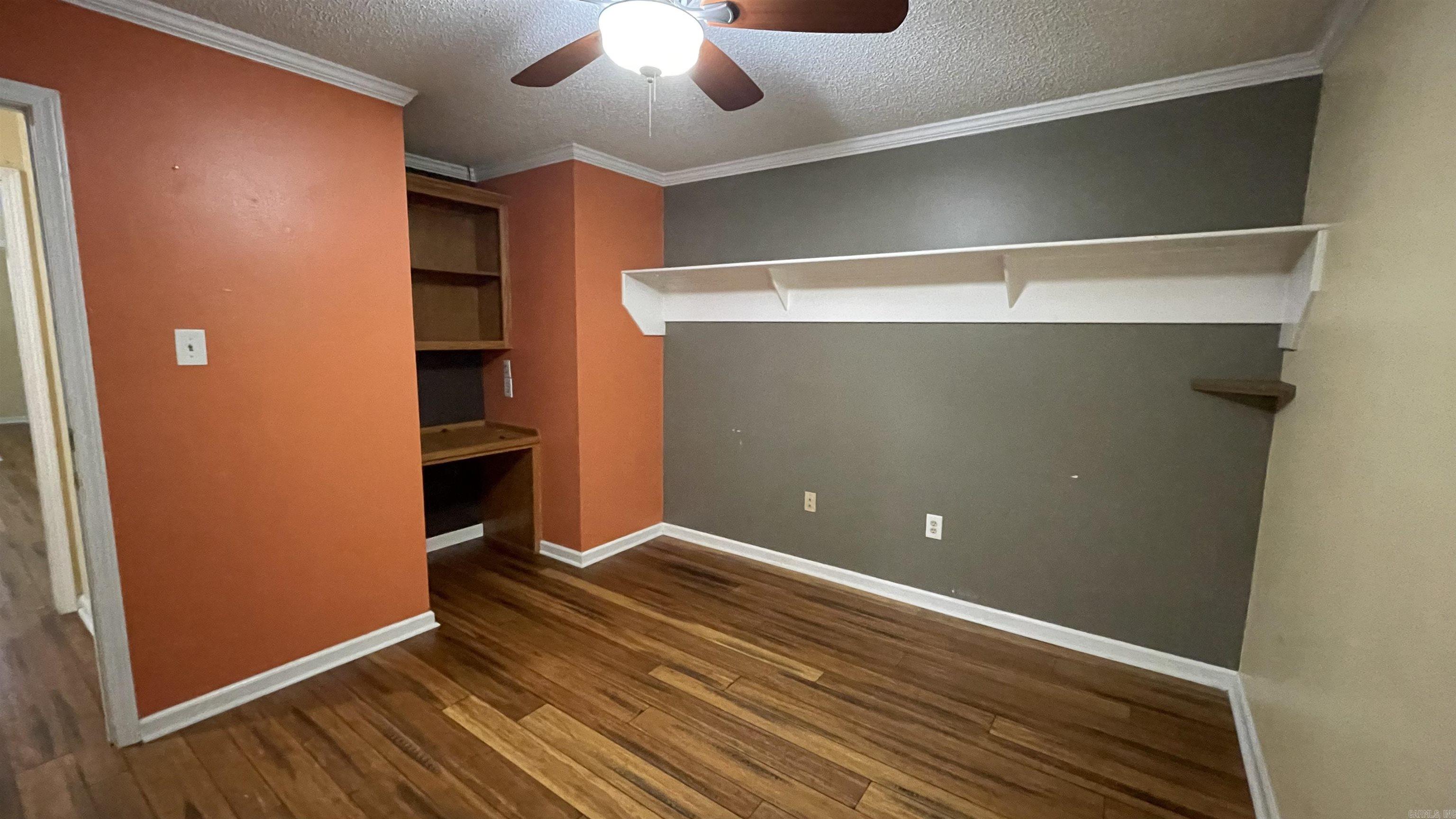 131 Sunny Gap Conway, AR 72032