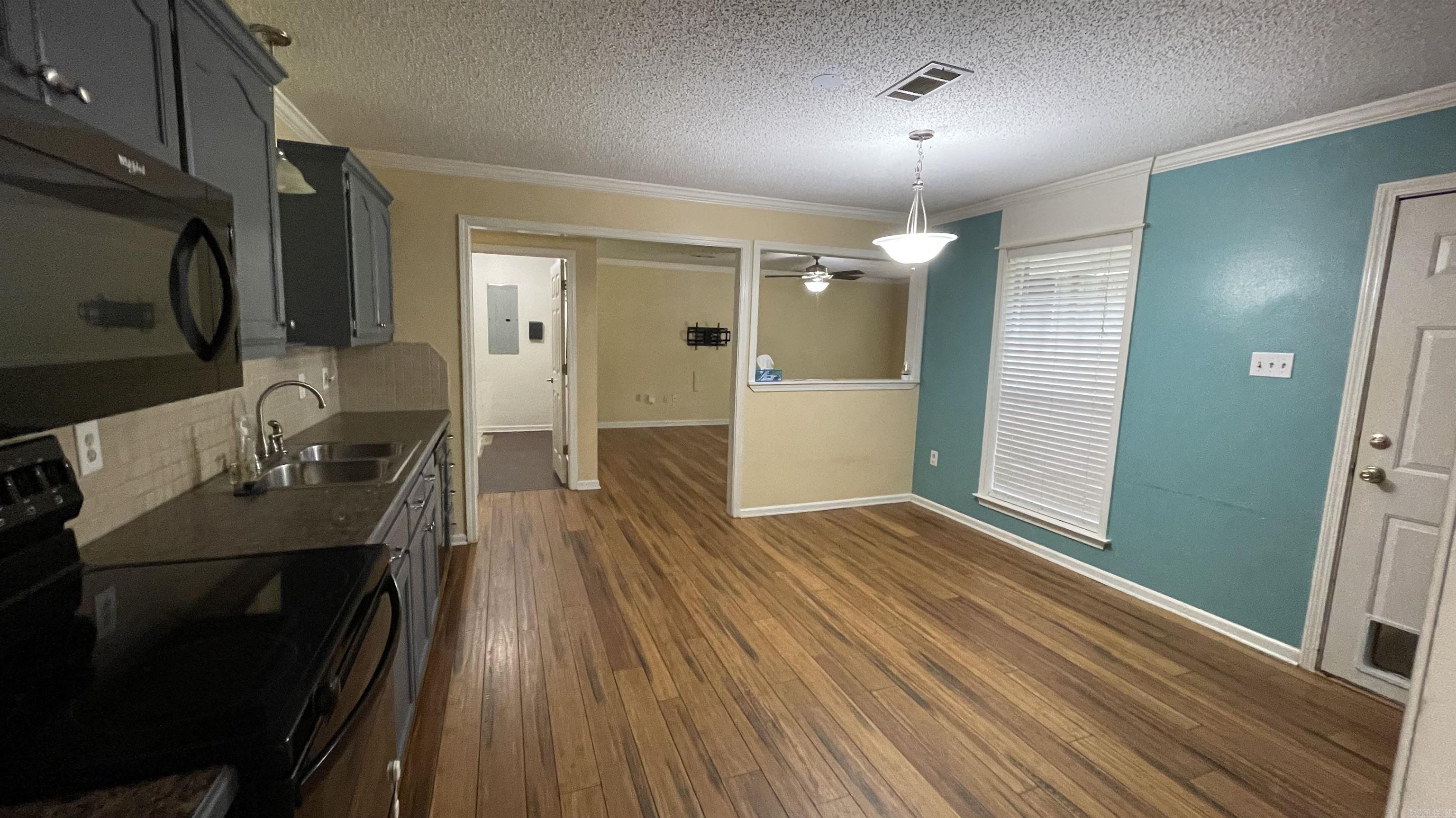131 Sunny Gap Conway, AR 72032