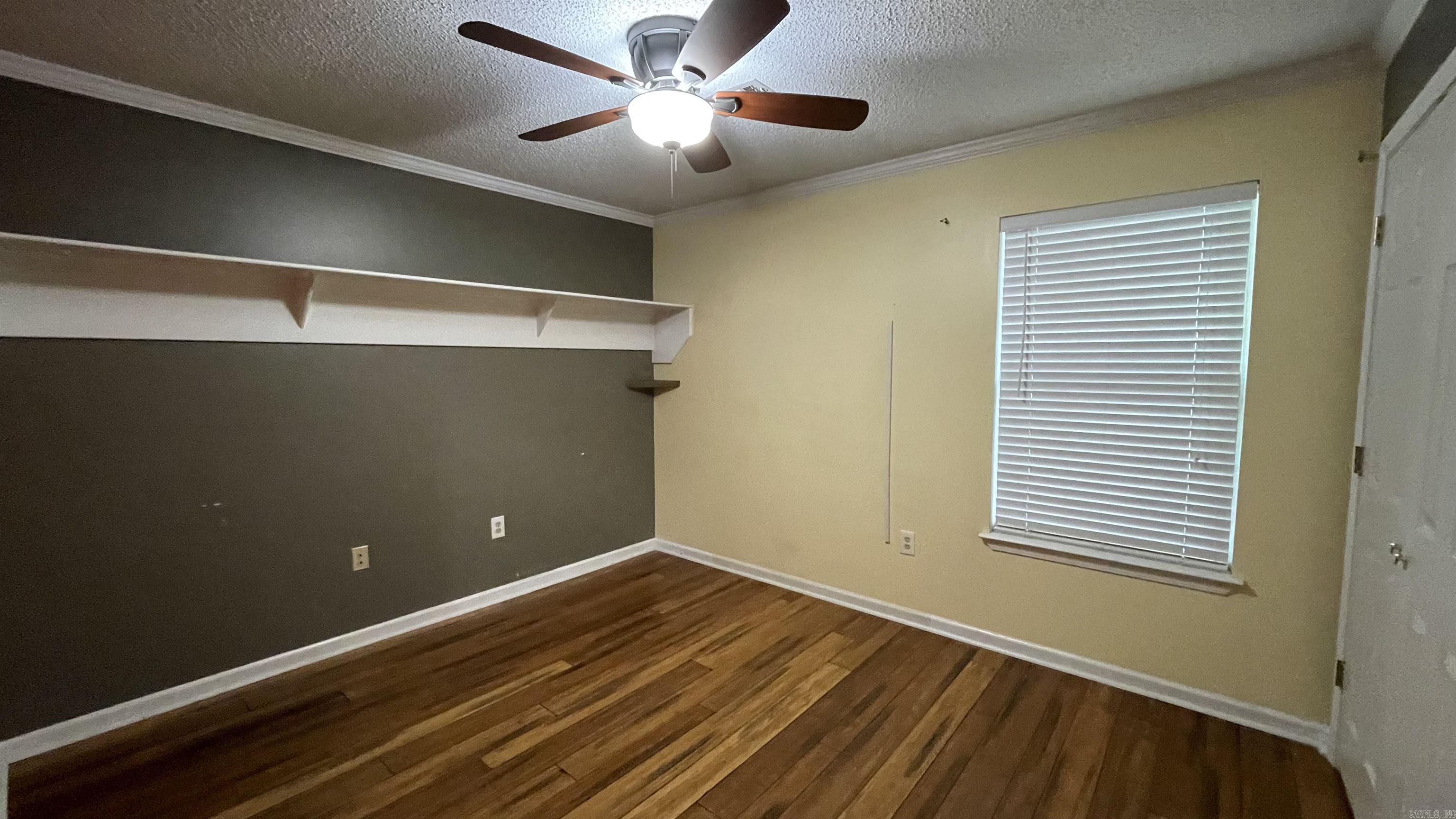 131 Sunny Gap Conway, AR 72032