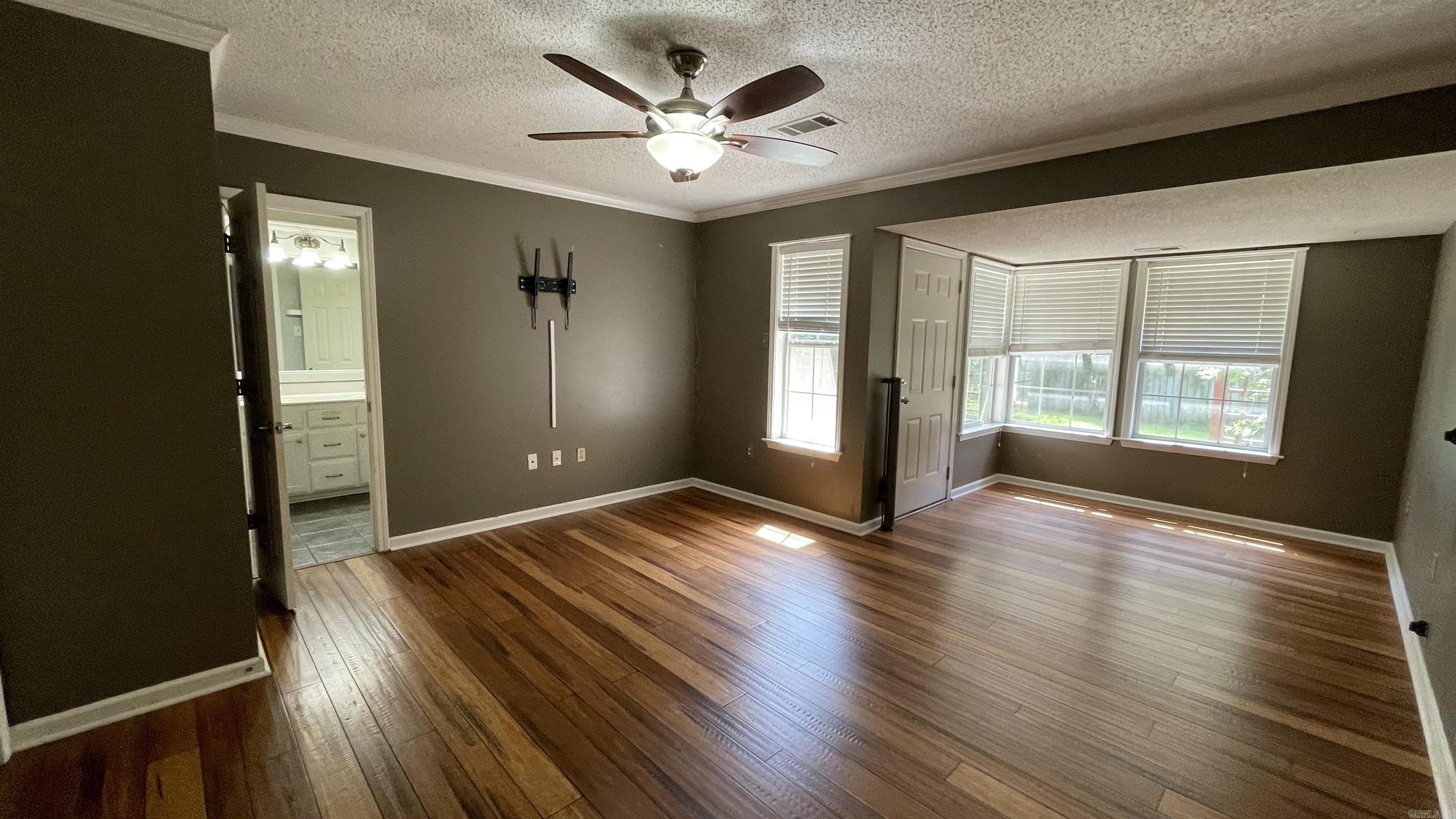 131 Sunny Gap Conway, AR 72032