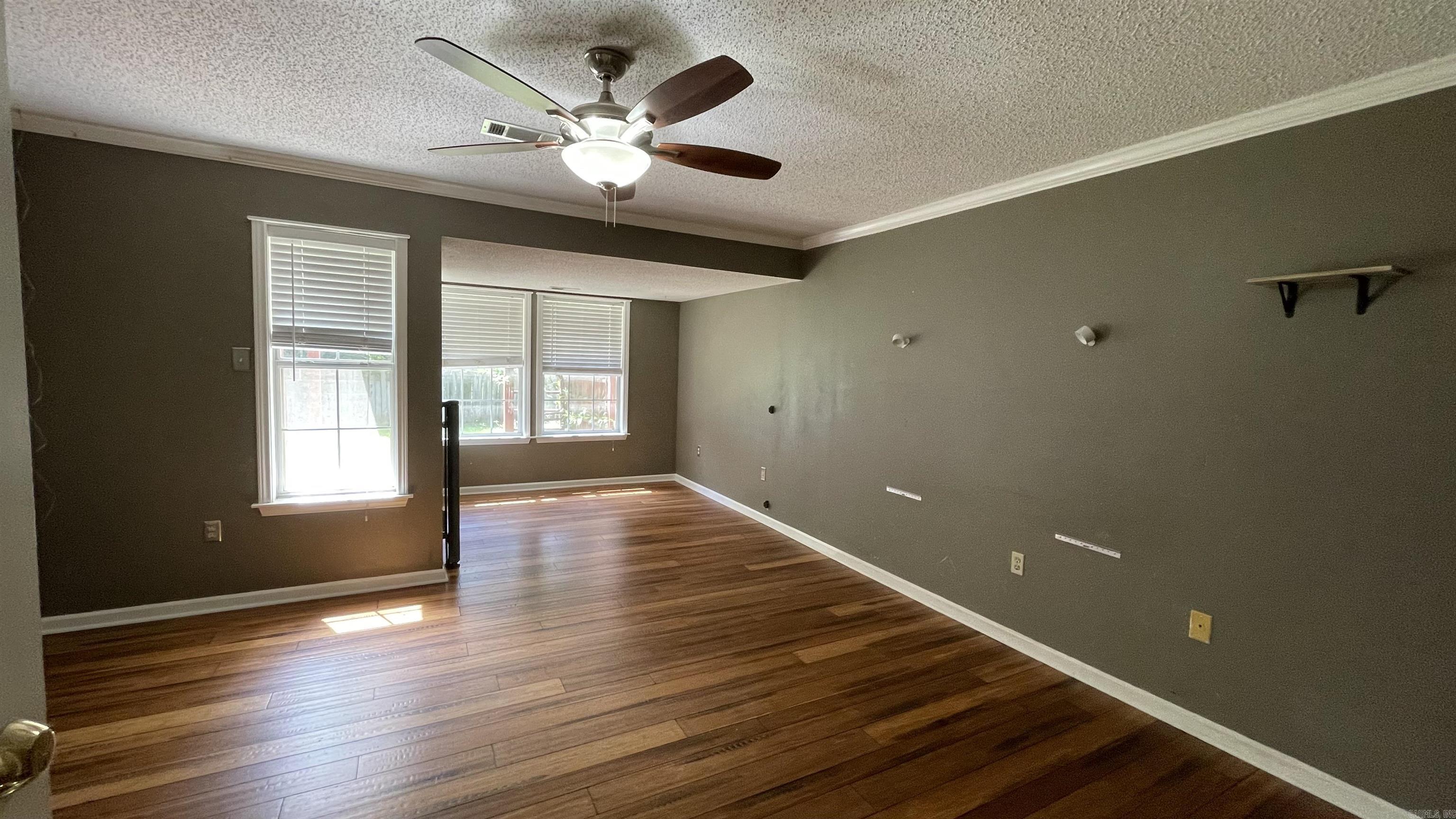 131 Sunny Gap Conway, AR 72032