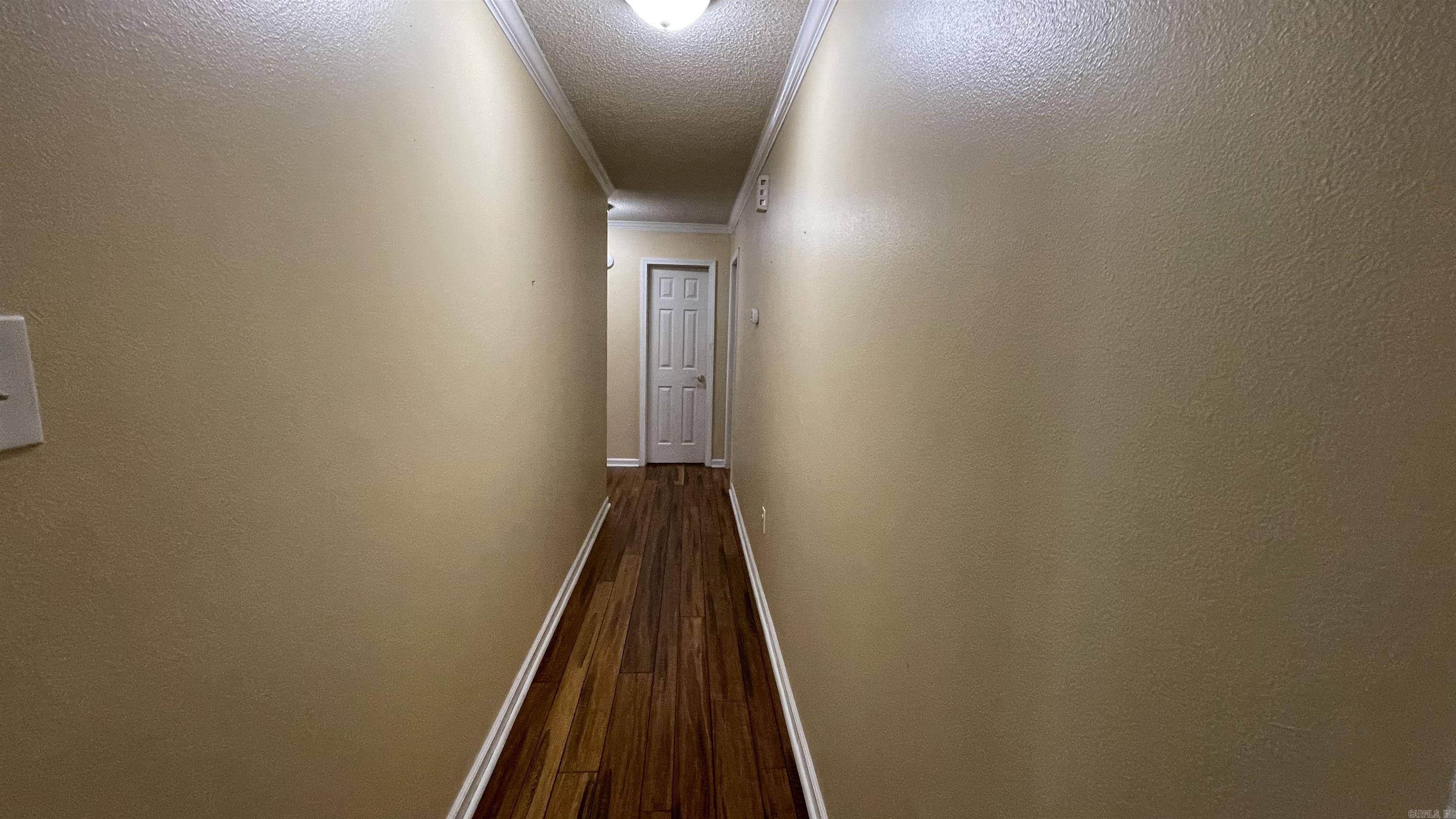 131 Sunny Gap Conway, AR 72032
