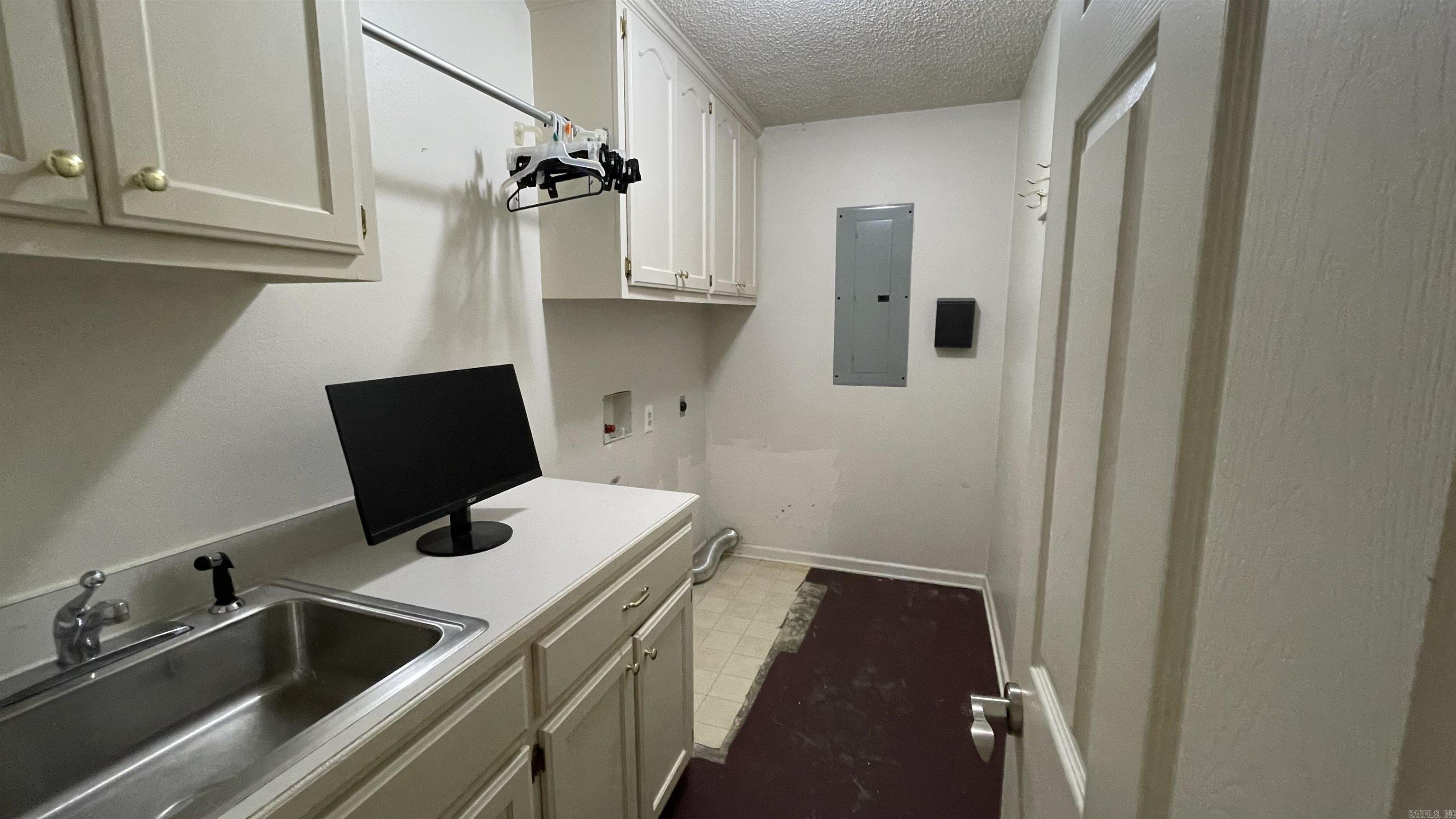 131 Sunny Gap Conway, AR 72032