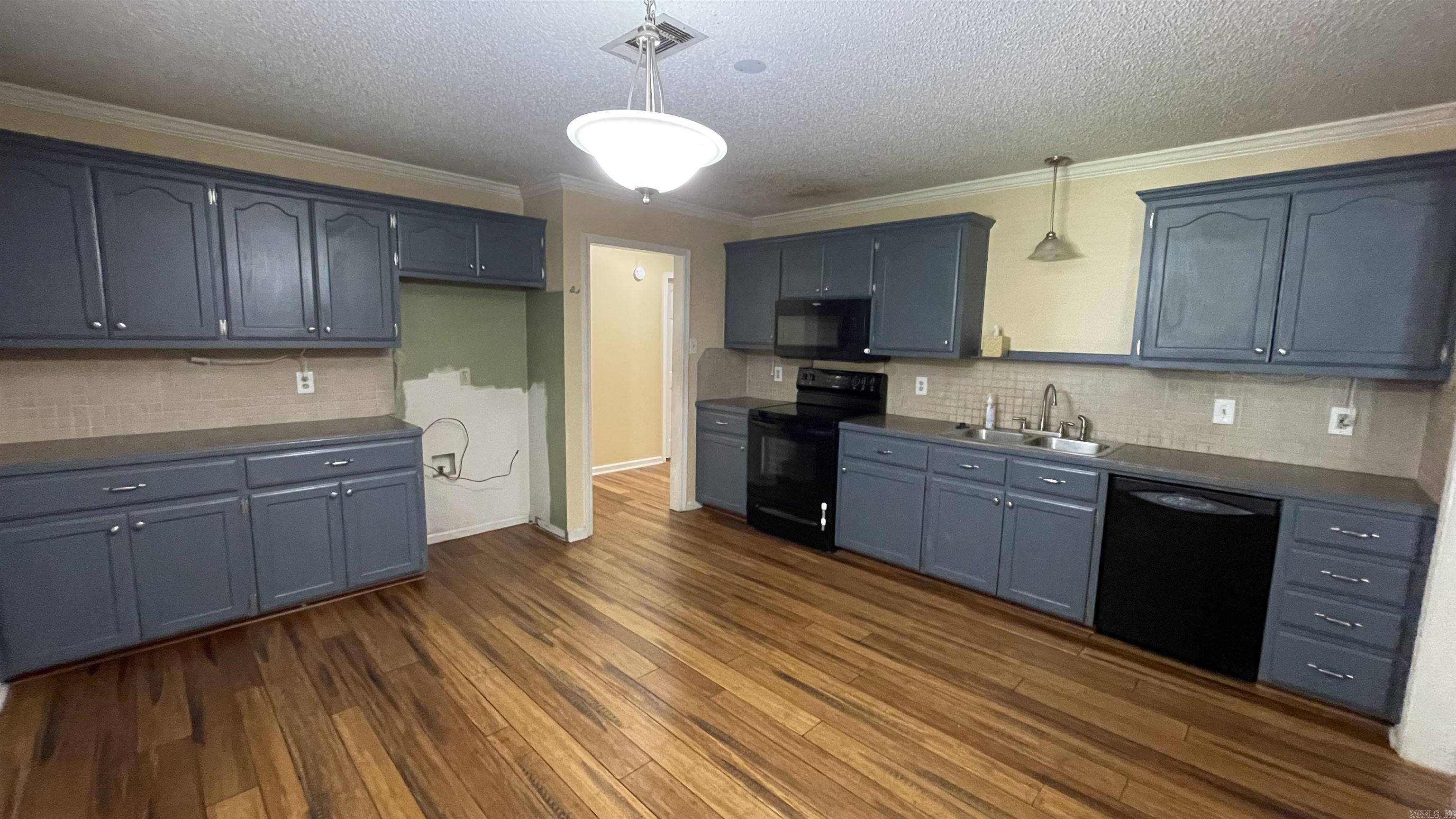 131 Sunny Gap Conway, AR 72032