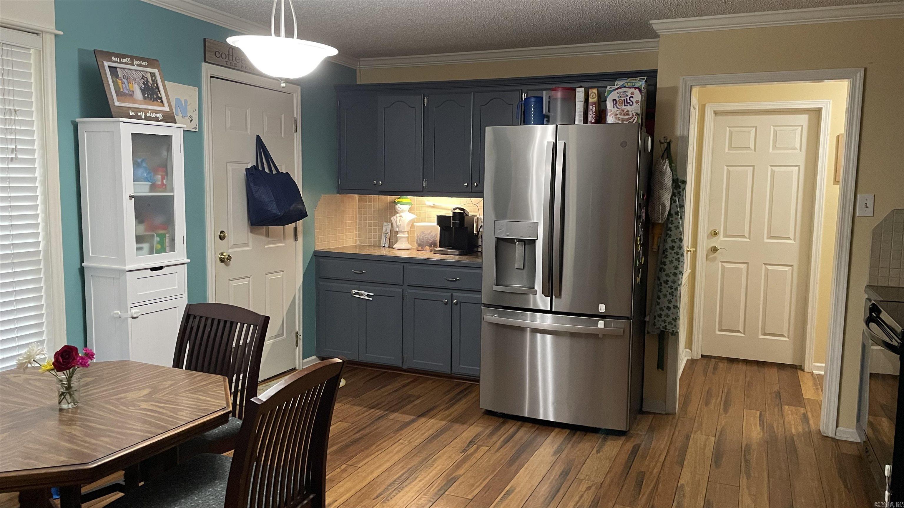131 Sunny Gap Conway, AR 72032