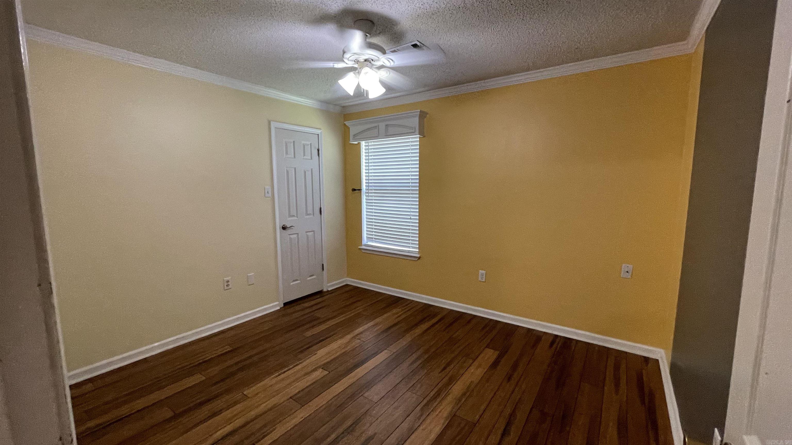131 Sunny Gap Conway, AR 72032