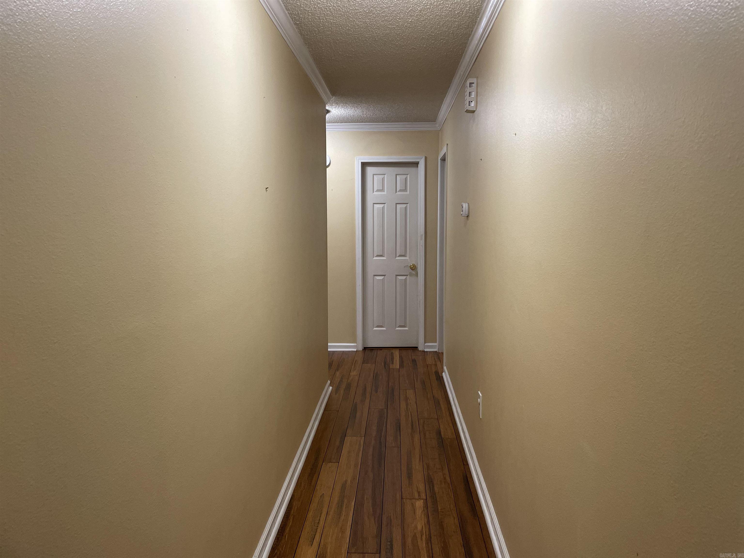 131 Sunny Gap Conway, AR 72032