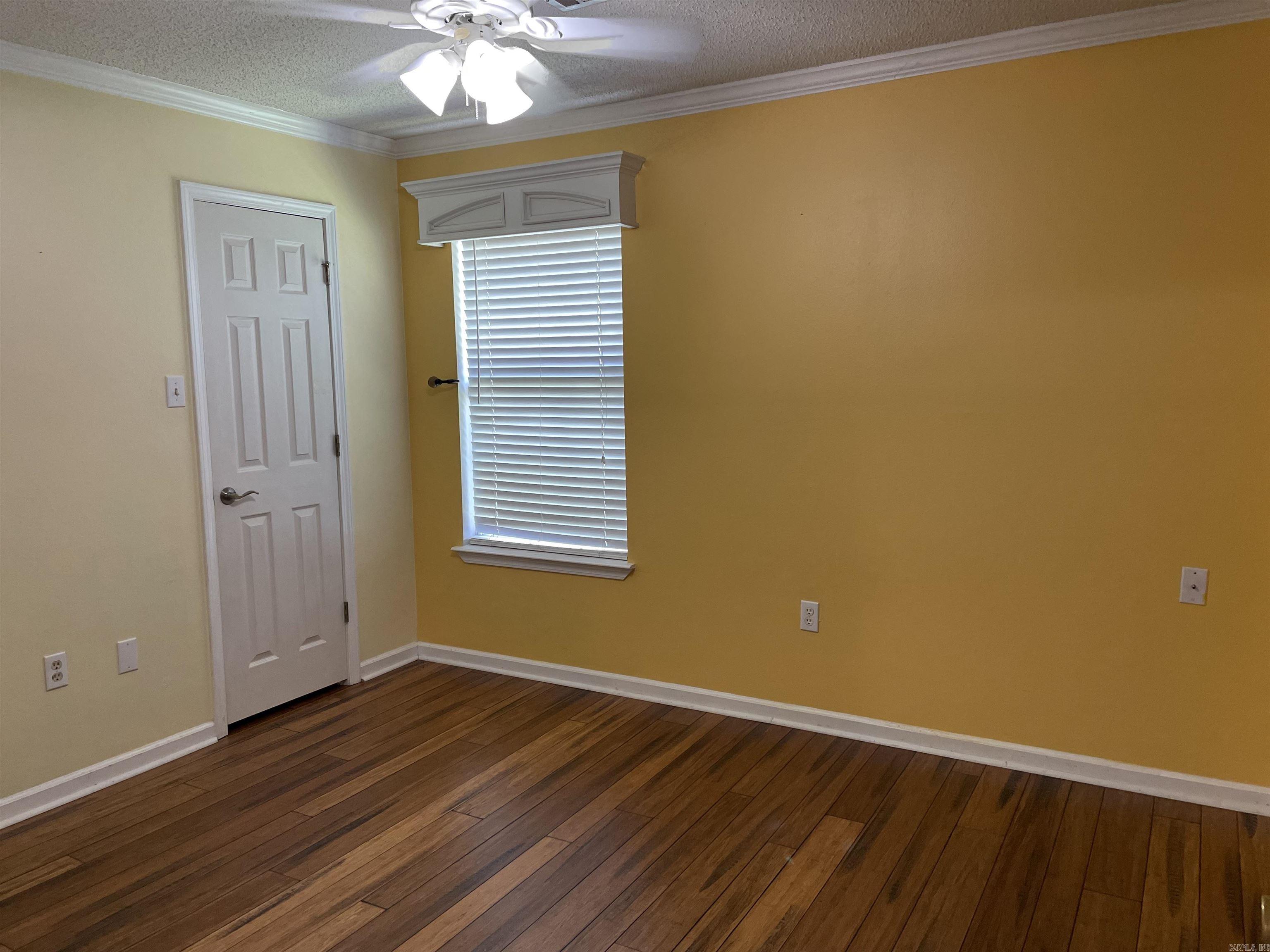 131 Sunny Gap Conway, AR 72032