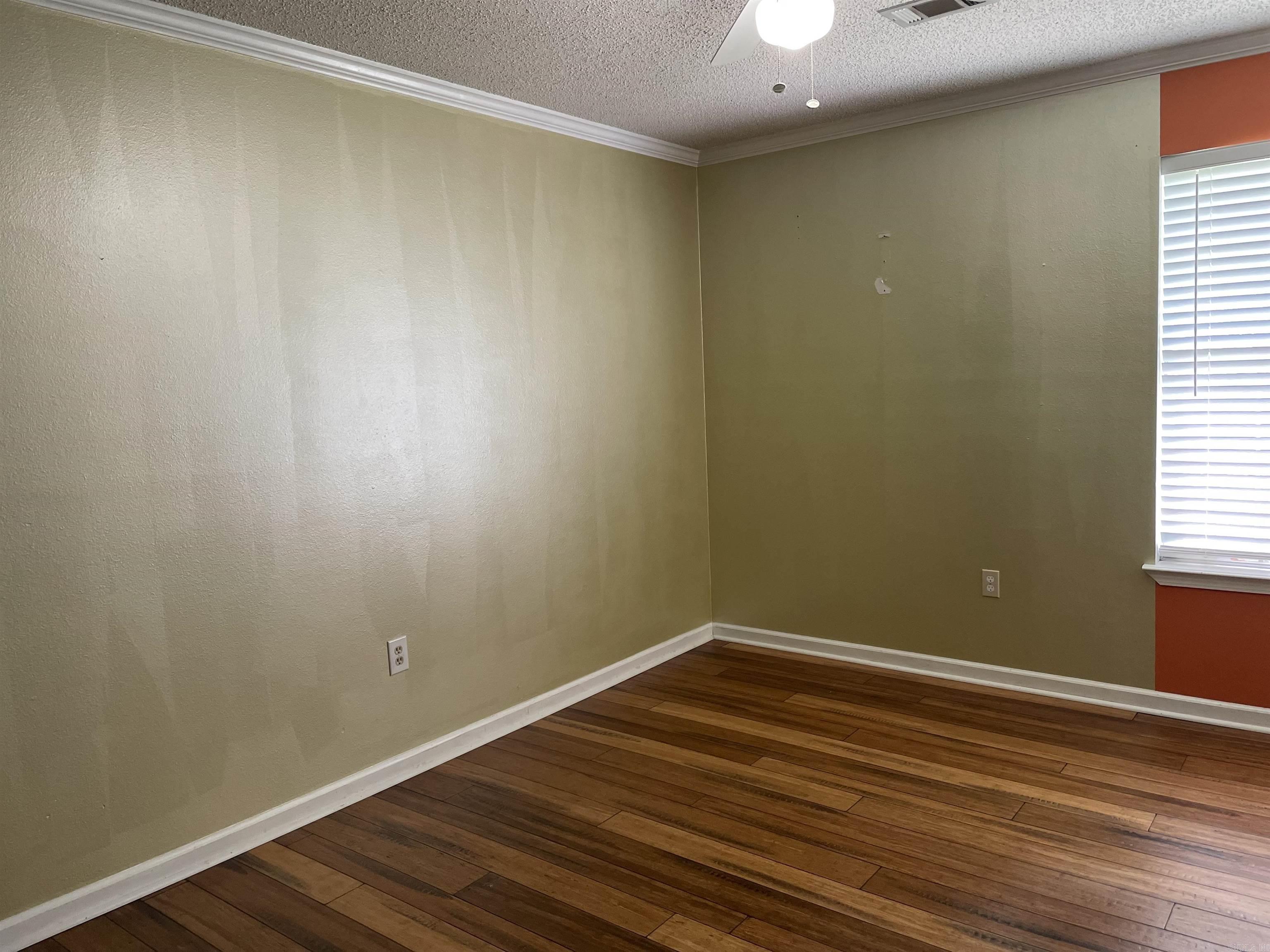 131 Sunny Gap Conway, AR 72032