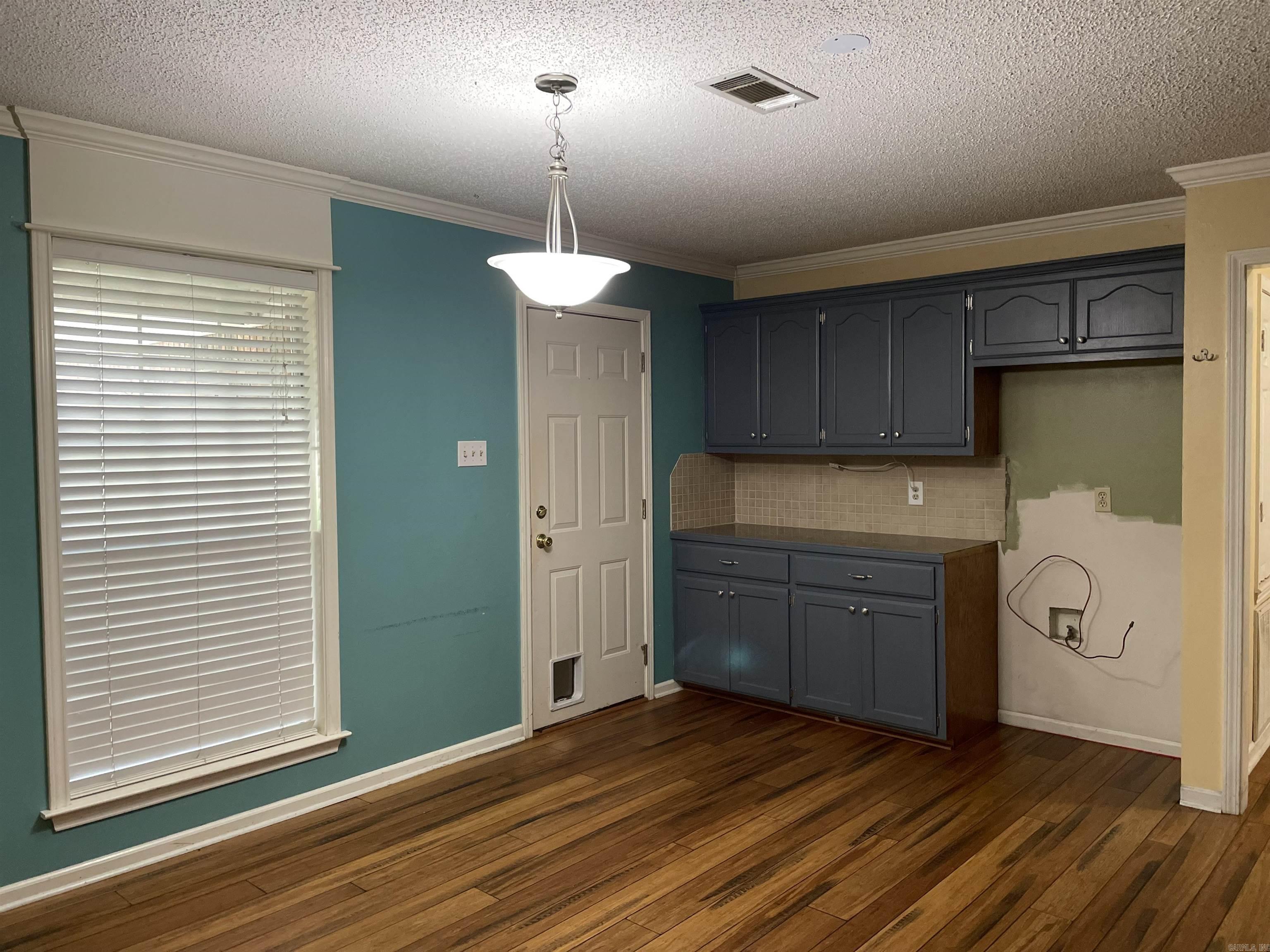 131 Sunny Gap Conway, AR 72032