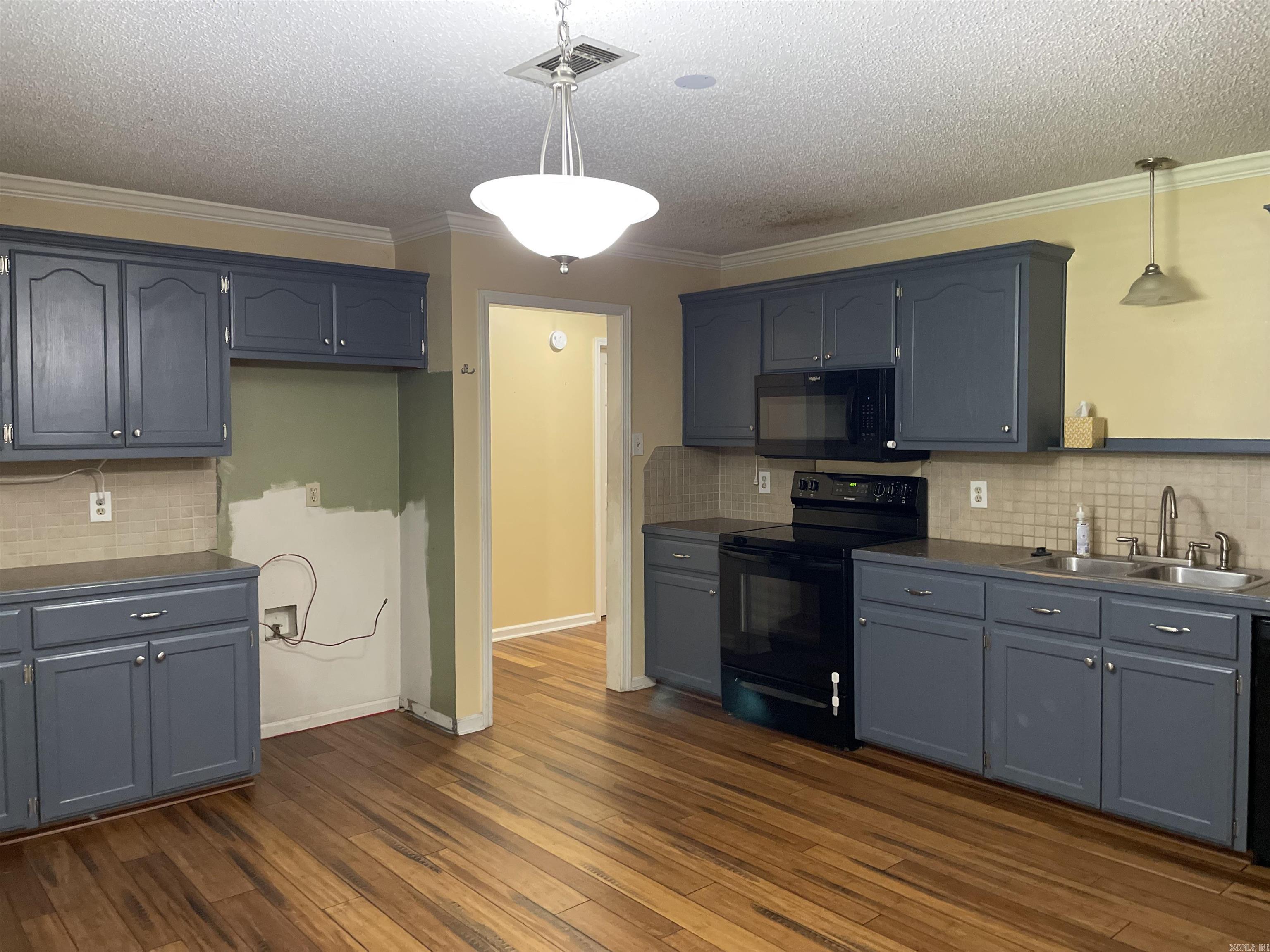 131 Sunny Gap Conway, AR 72032