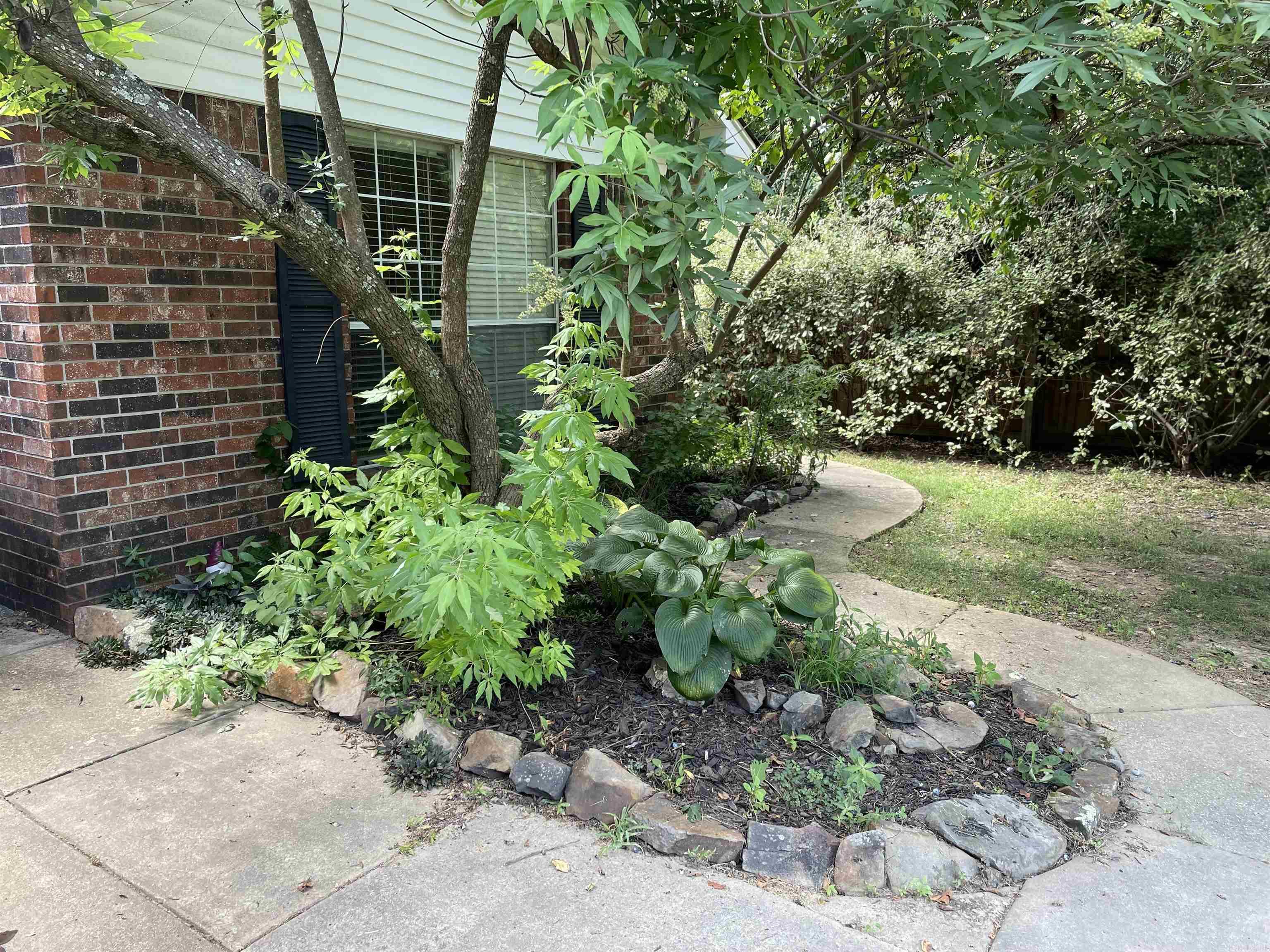 131 Sunny Gap Conway, AR 72032