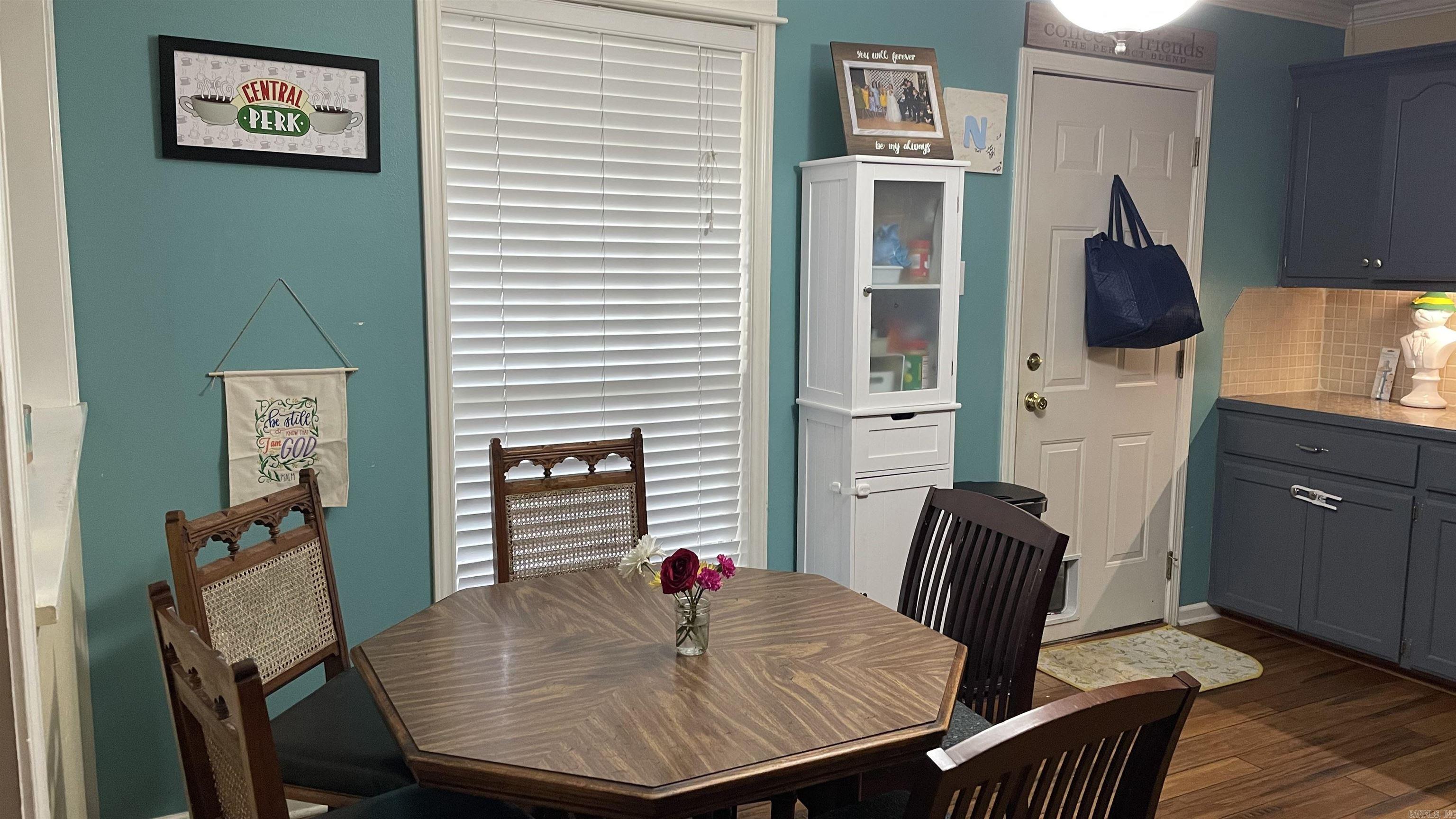 131 Sunny Gap Conway, AR 72032