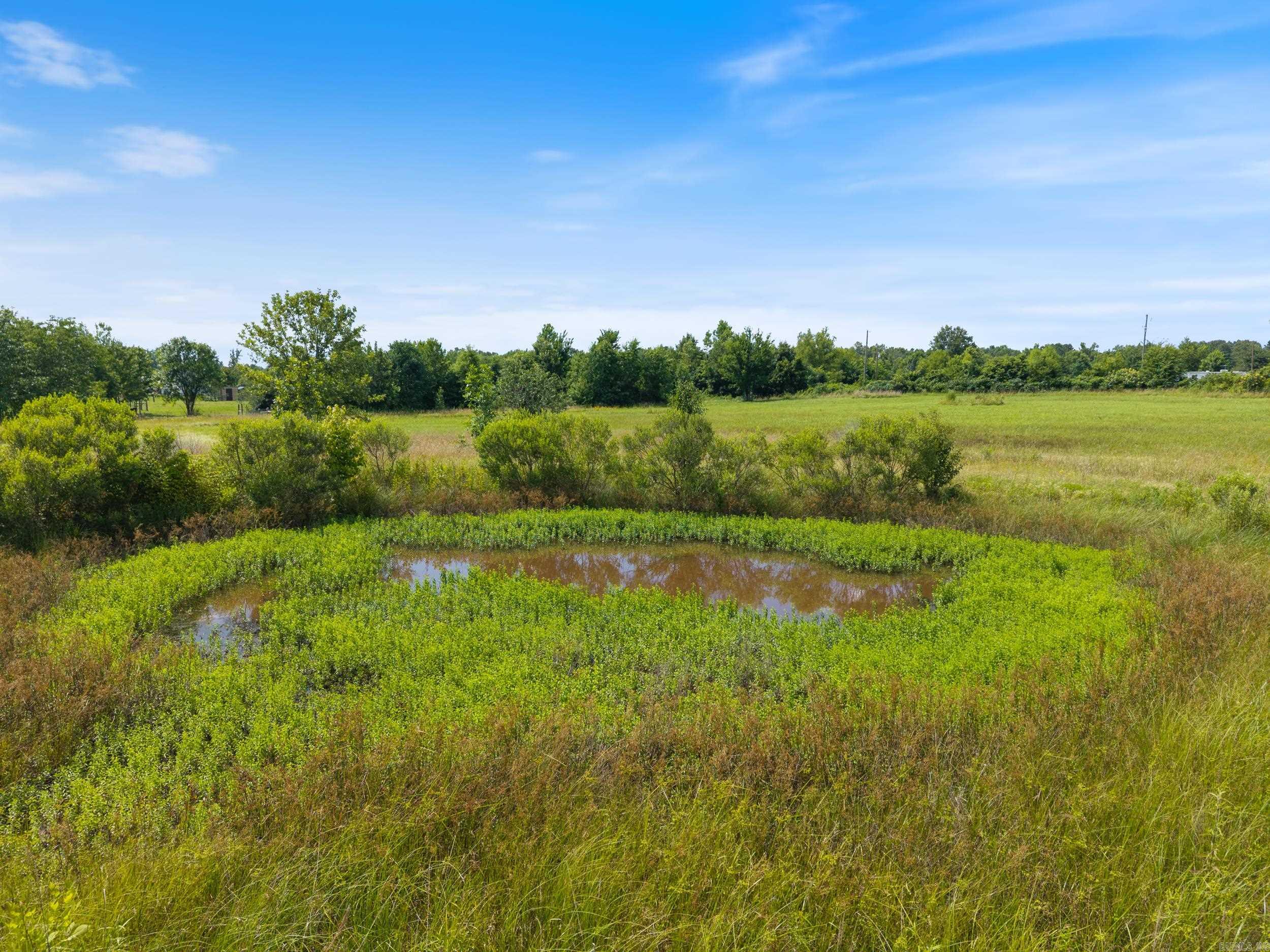 12-B Autumnbrook Ln  Conway, AR