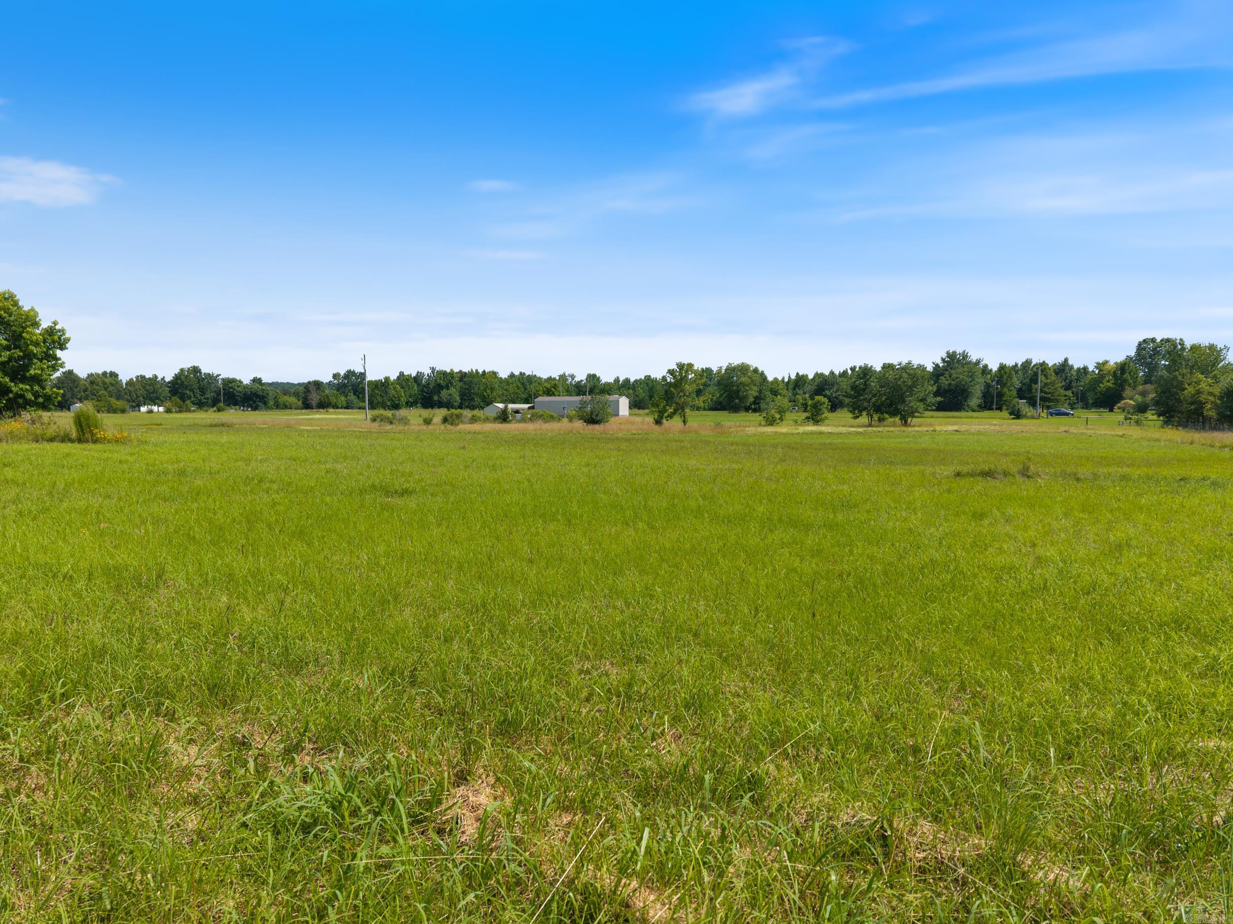 12-B Autumnbrook Ln  Conway, AR