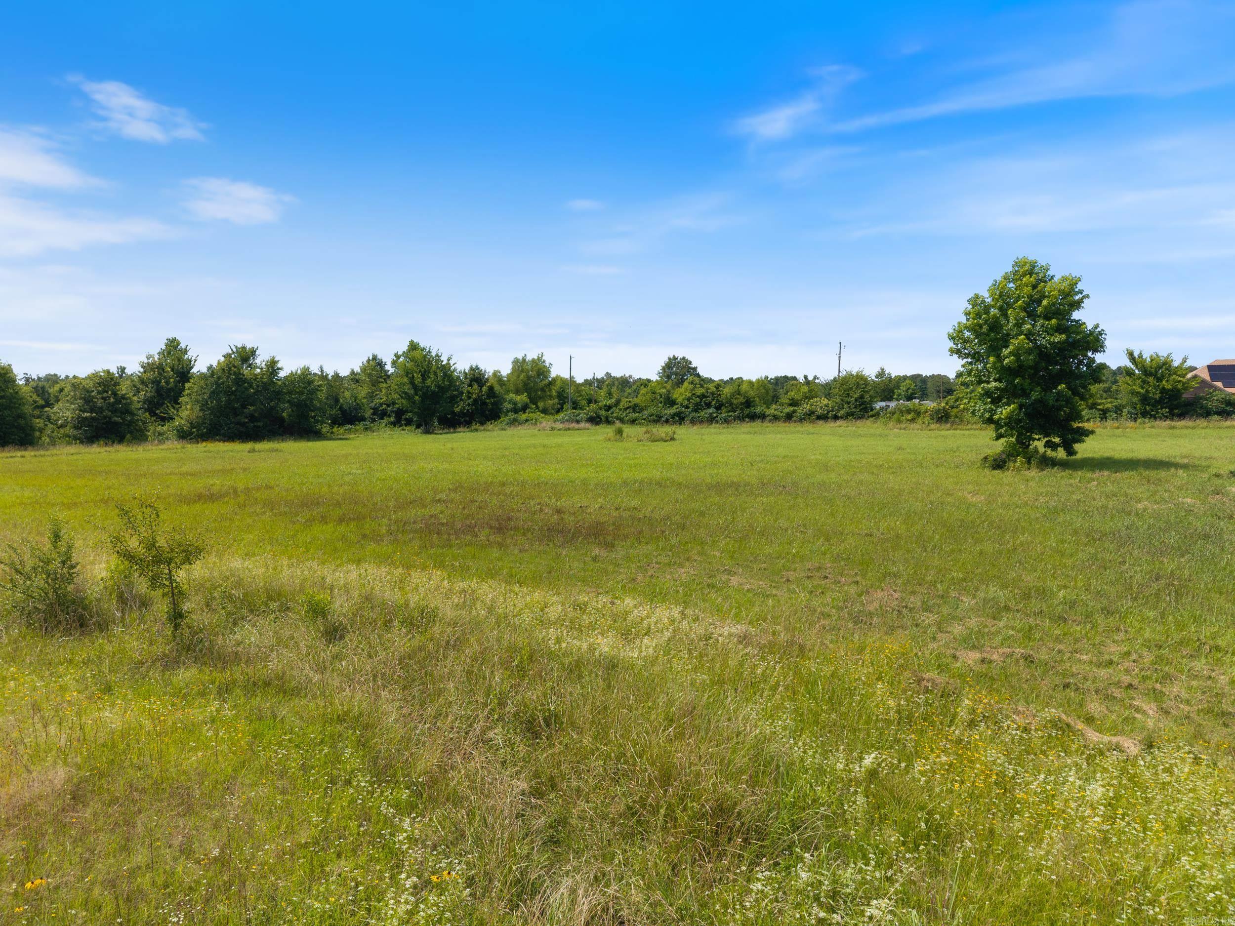 12-B Autumnbrook Ln  Conway, AR