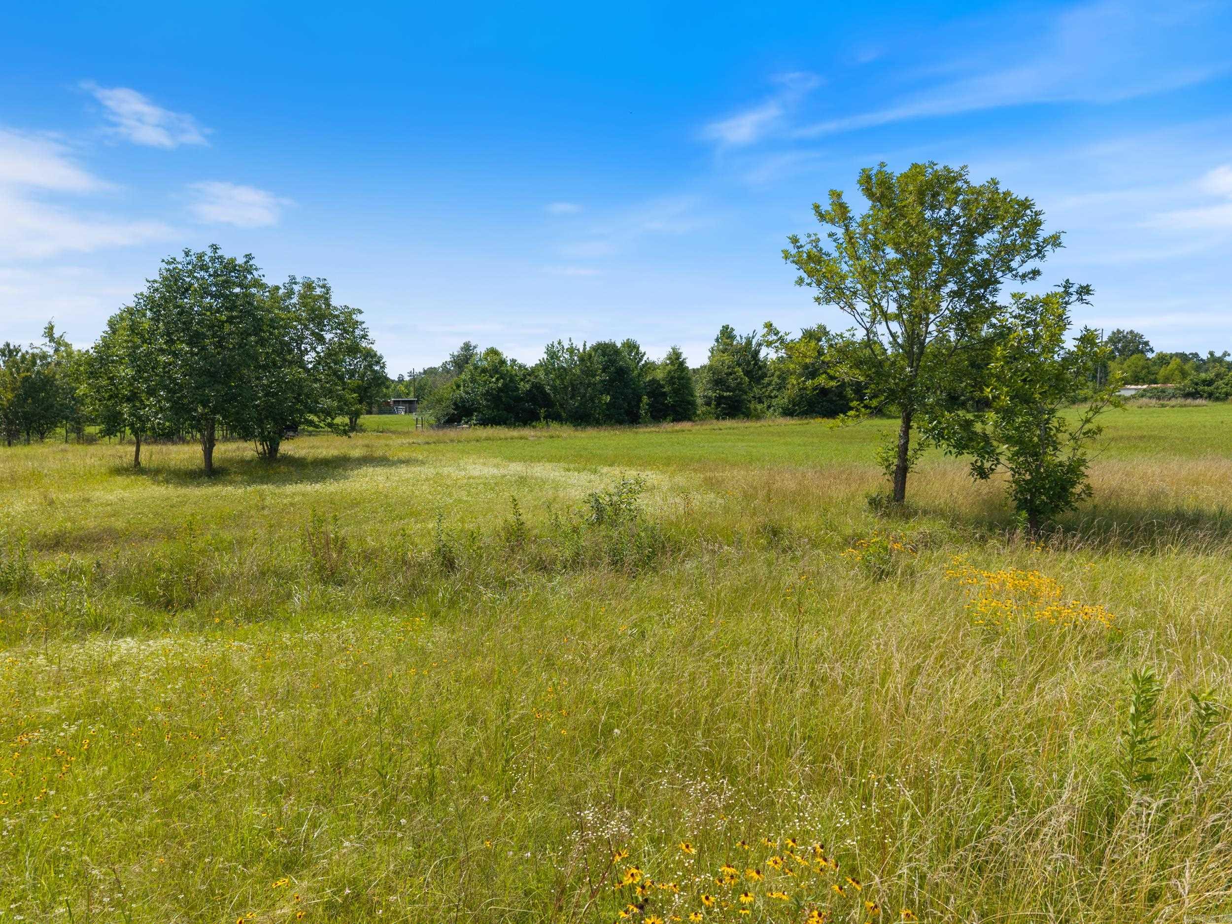 12-B Autumnbrook Ln  Conway, AR